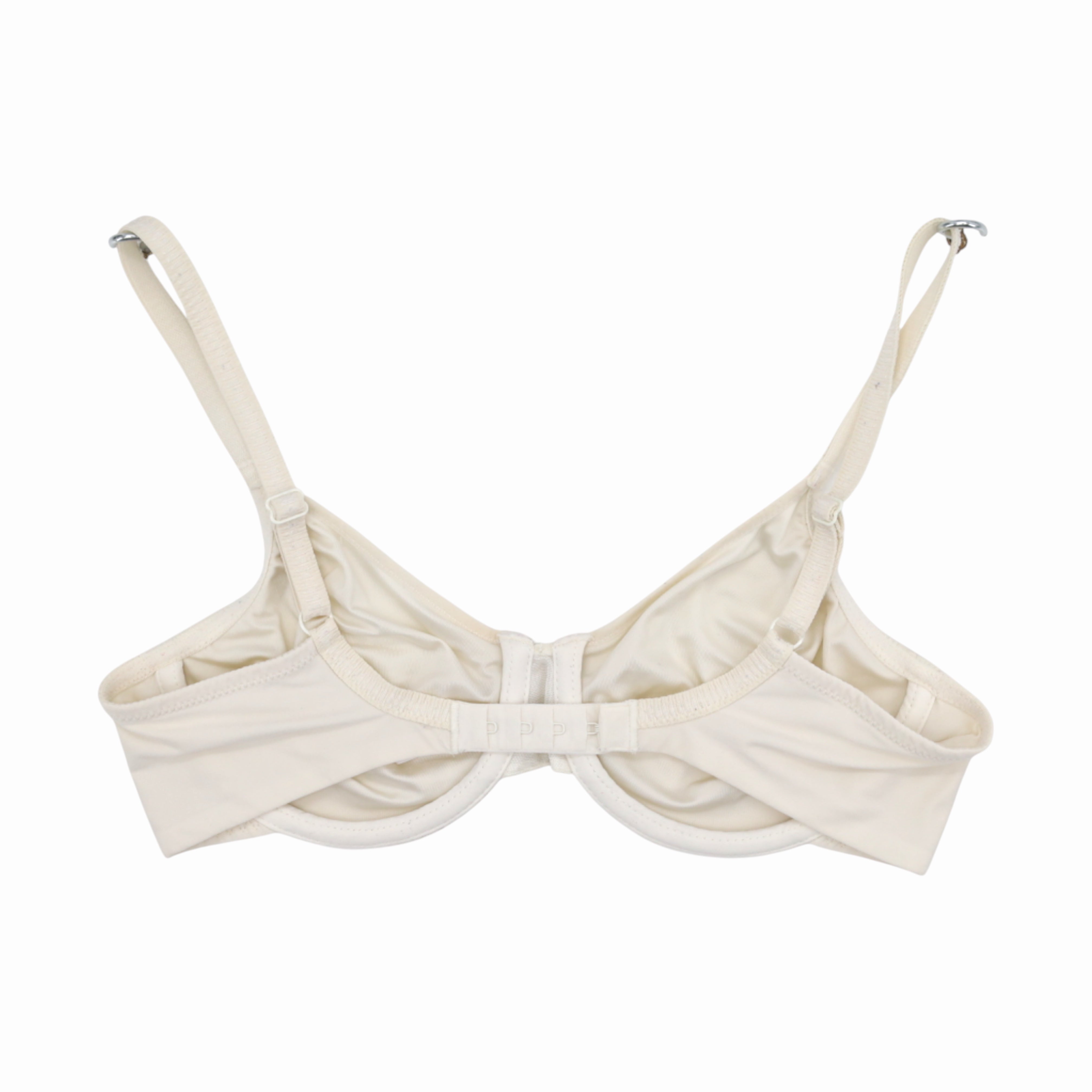 Soutien-gorge Chantelle Beige