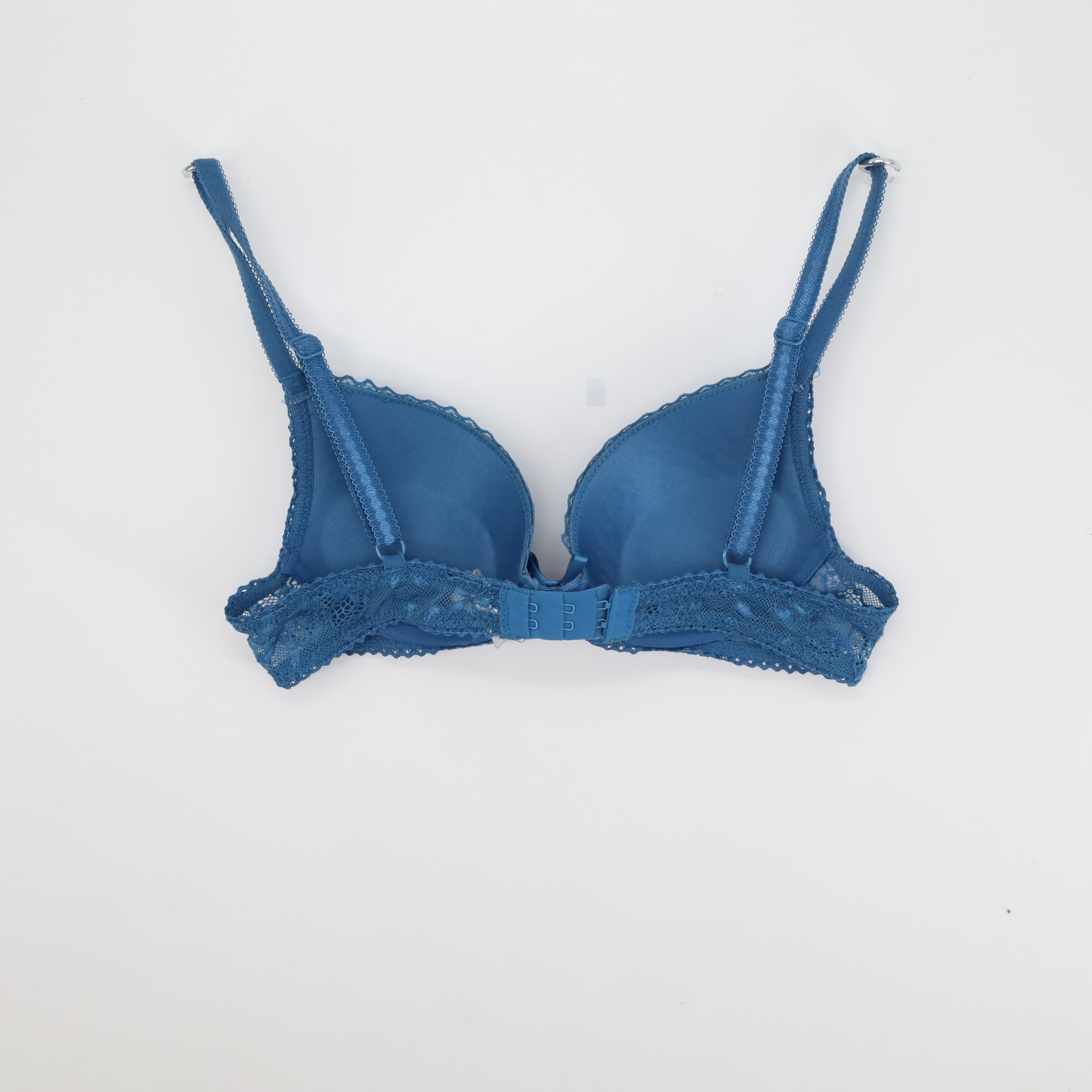 Soutien-gorge ETAM Bleu