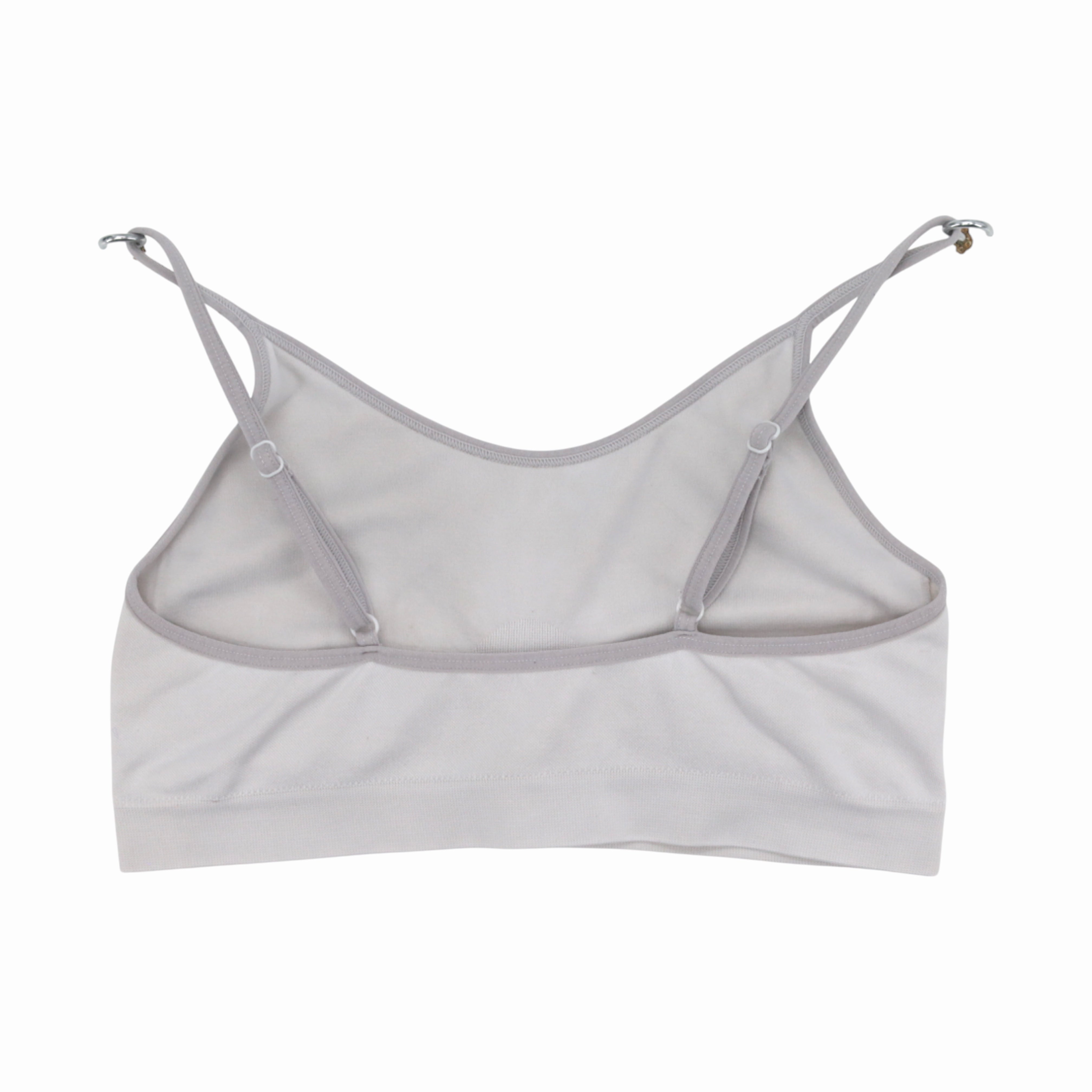 Triangle Gris