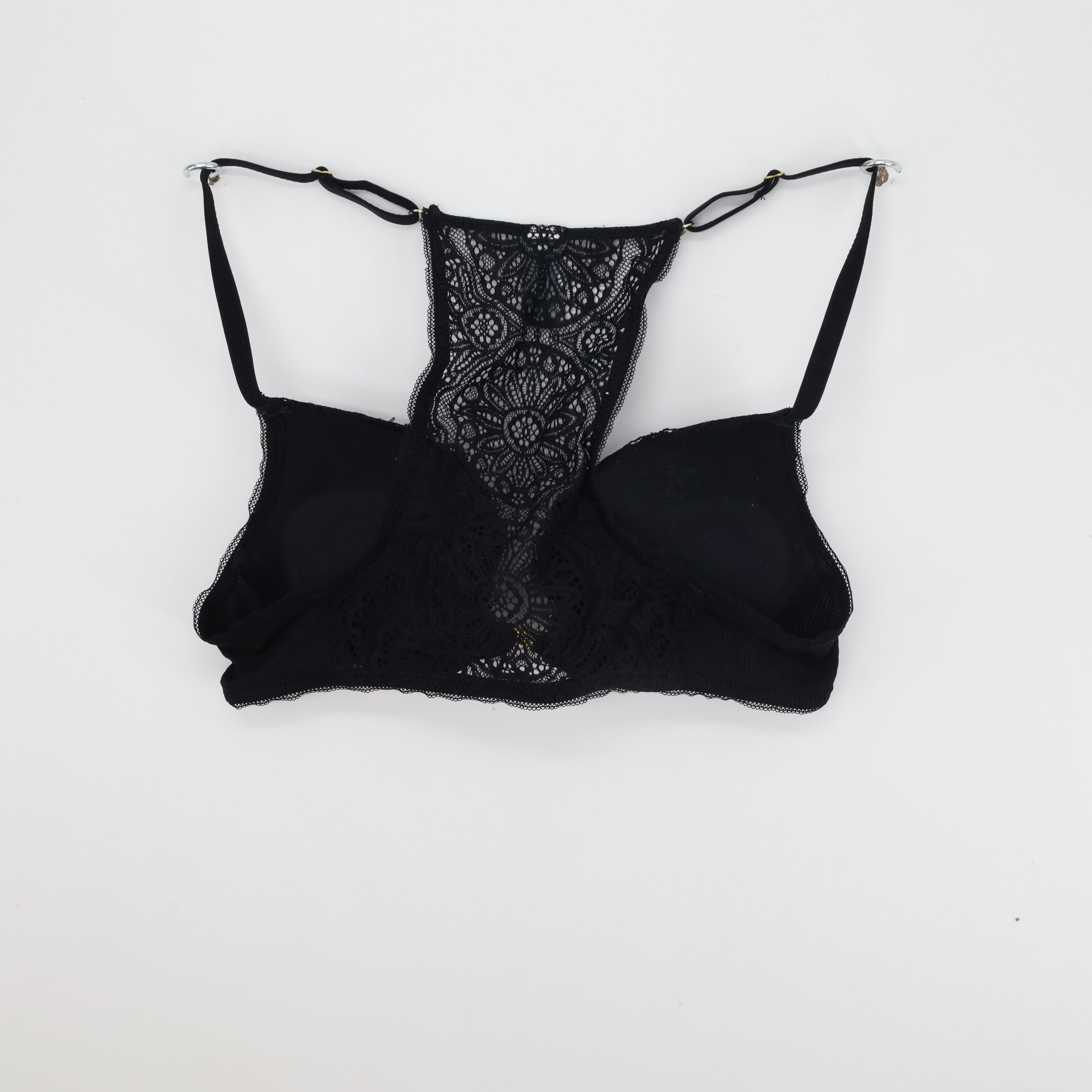Soutien-gorge ETAM Noir