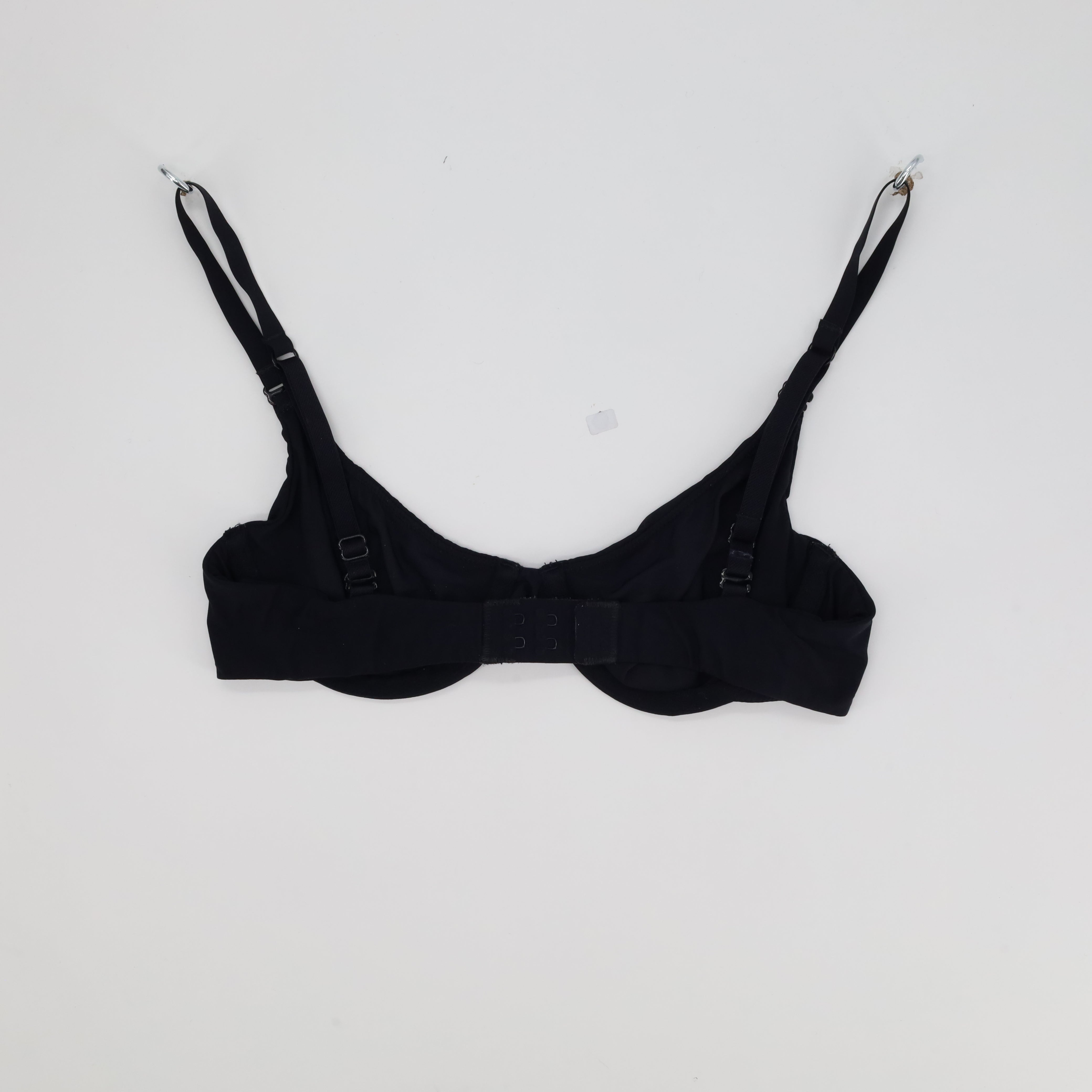 Soutien-gorge ETAM Noir