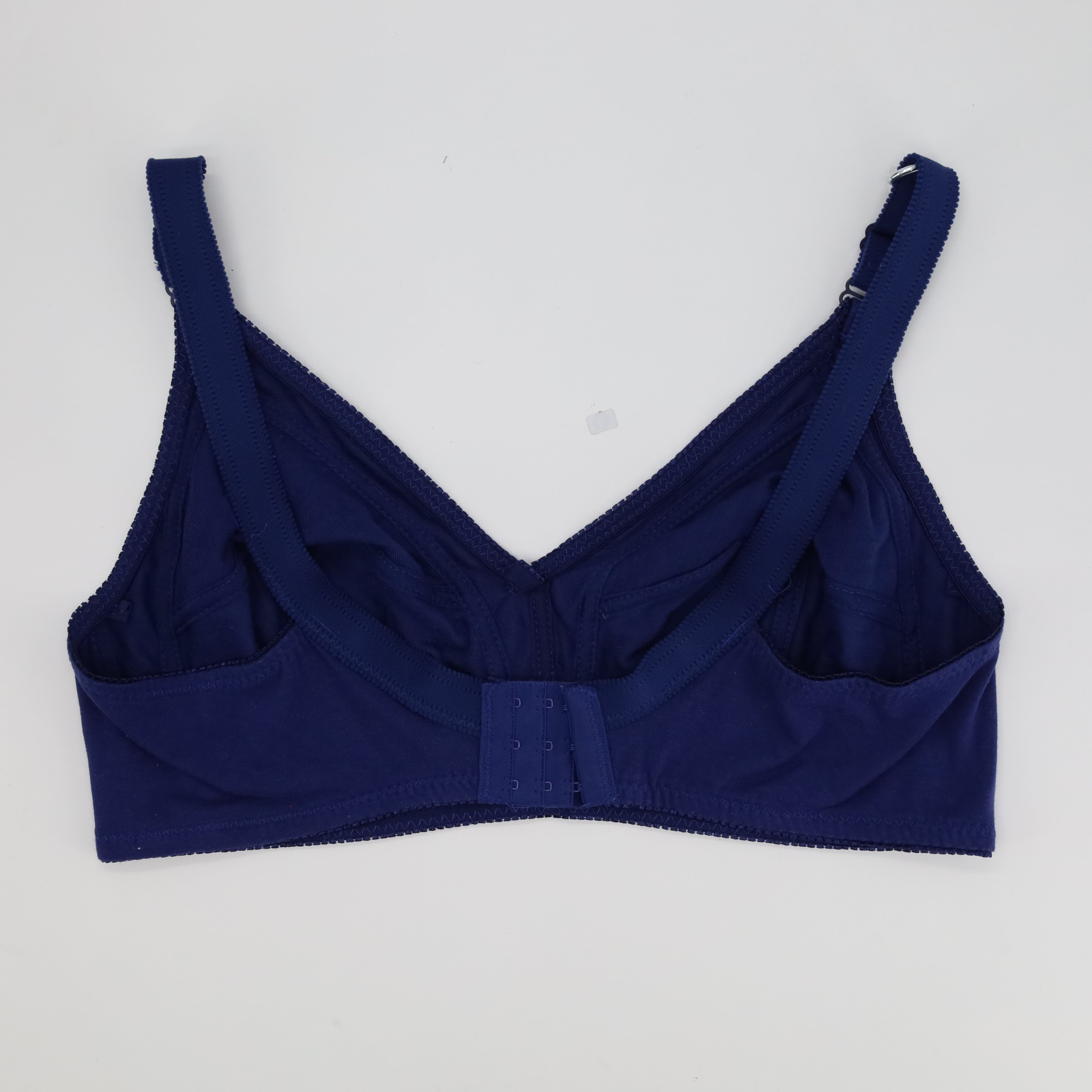 Soutien-gorge Andlina Bleu