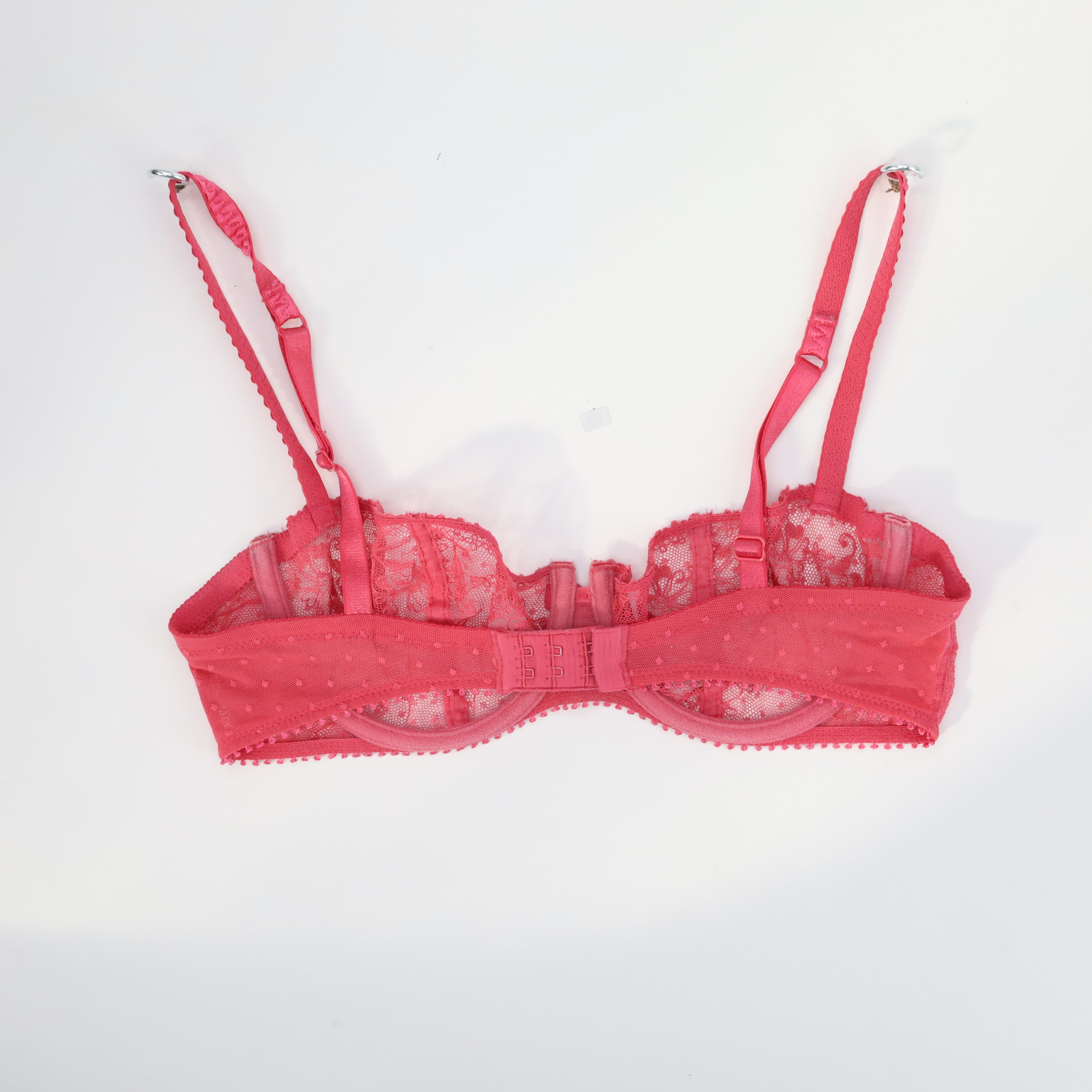 Soutien-gorge Passionata Rose