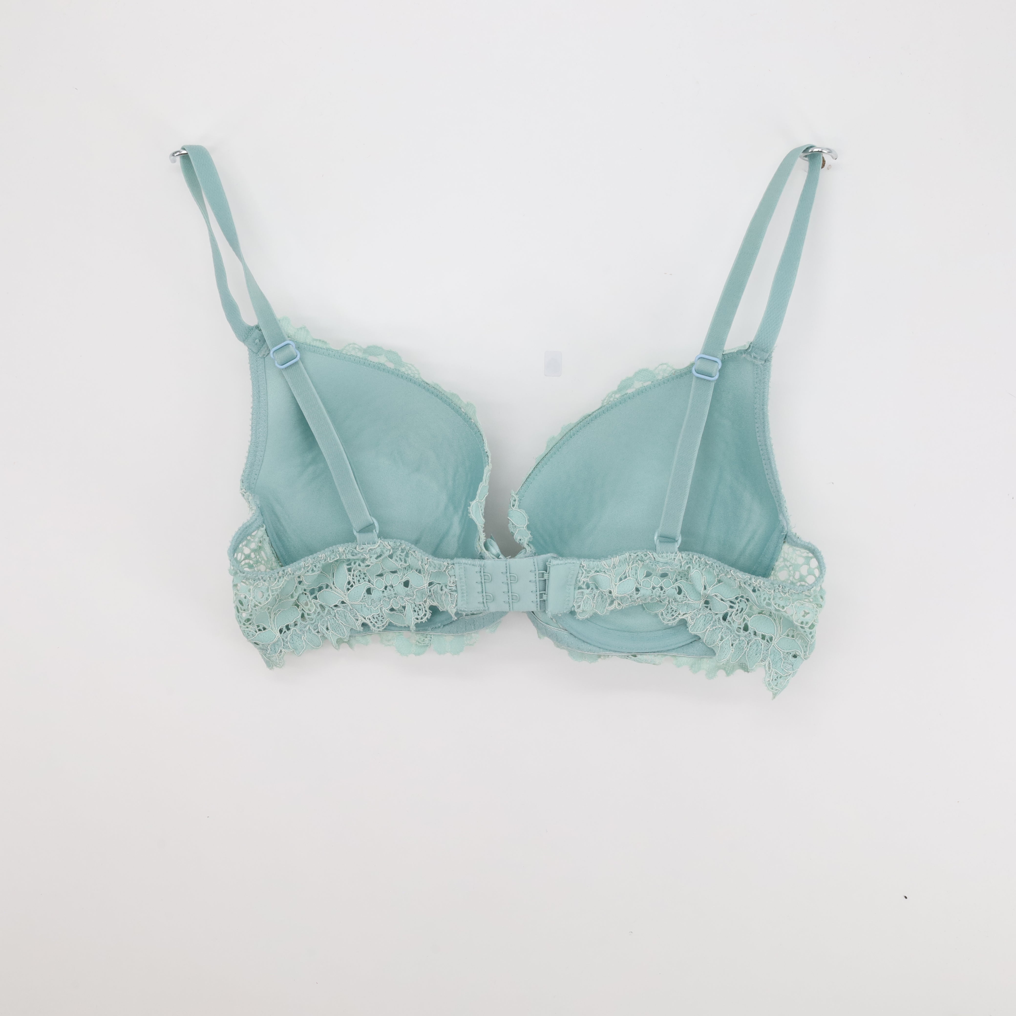Soutien-gorge ETAM Vert