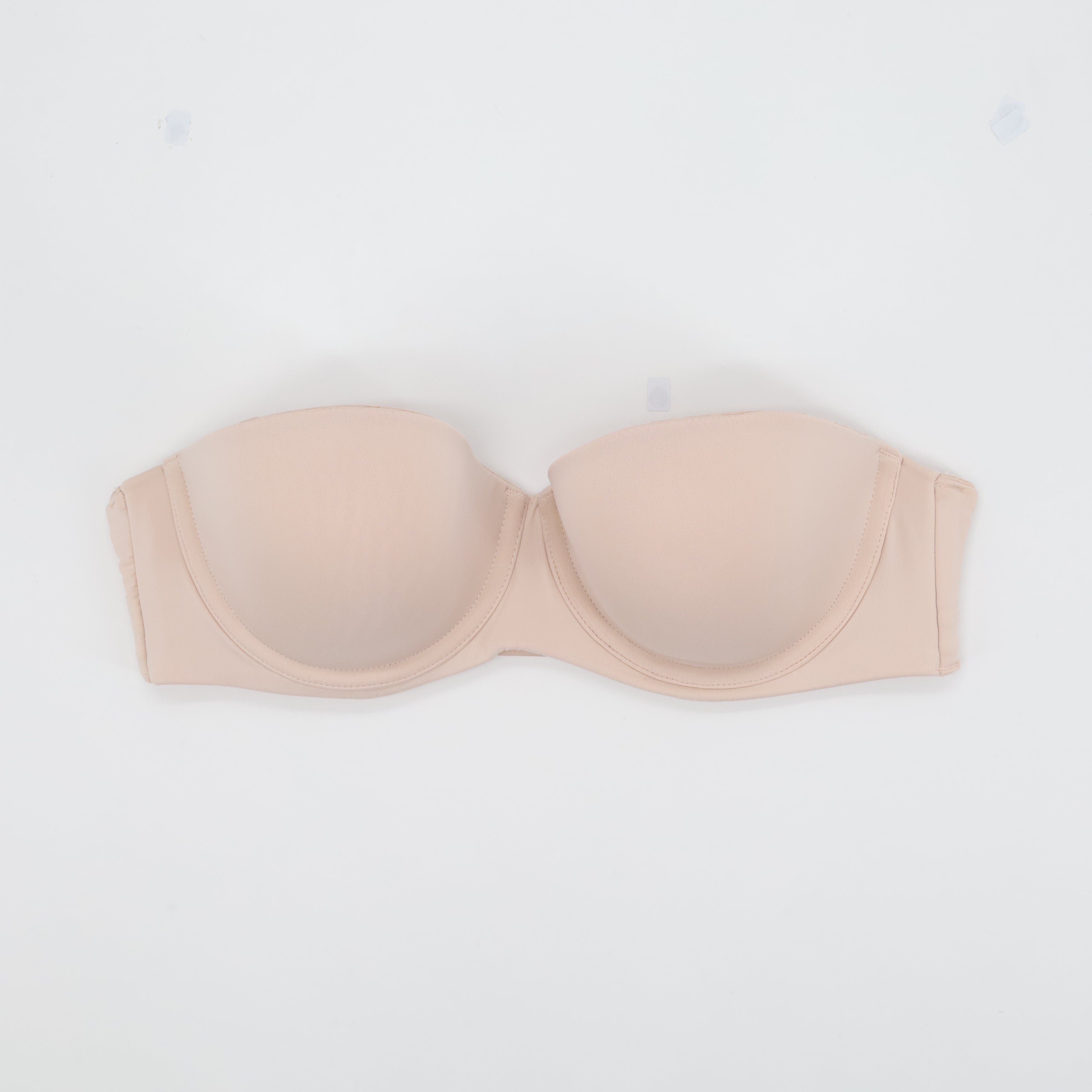 Soutien-gorge RougeGorge Rose