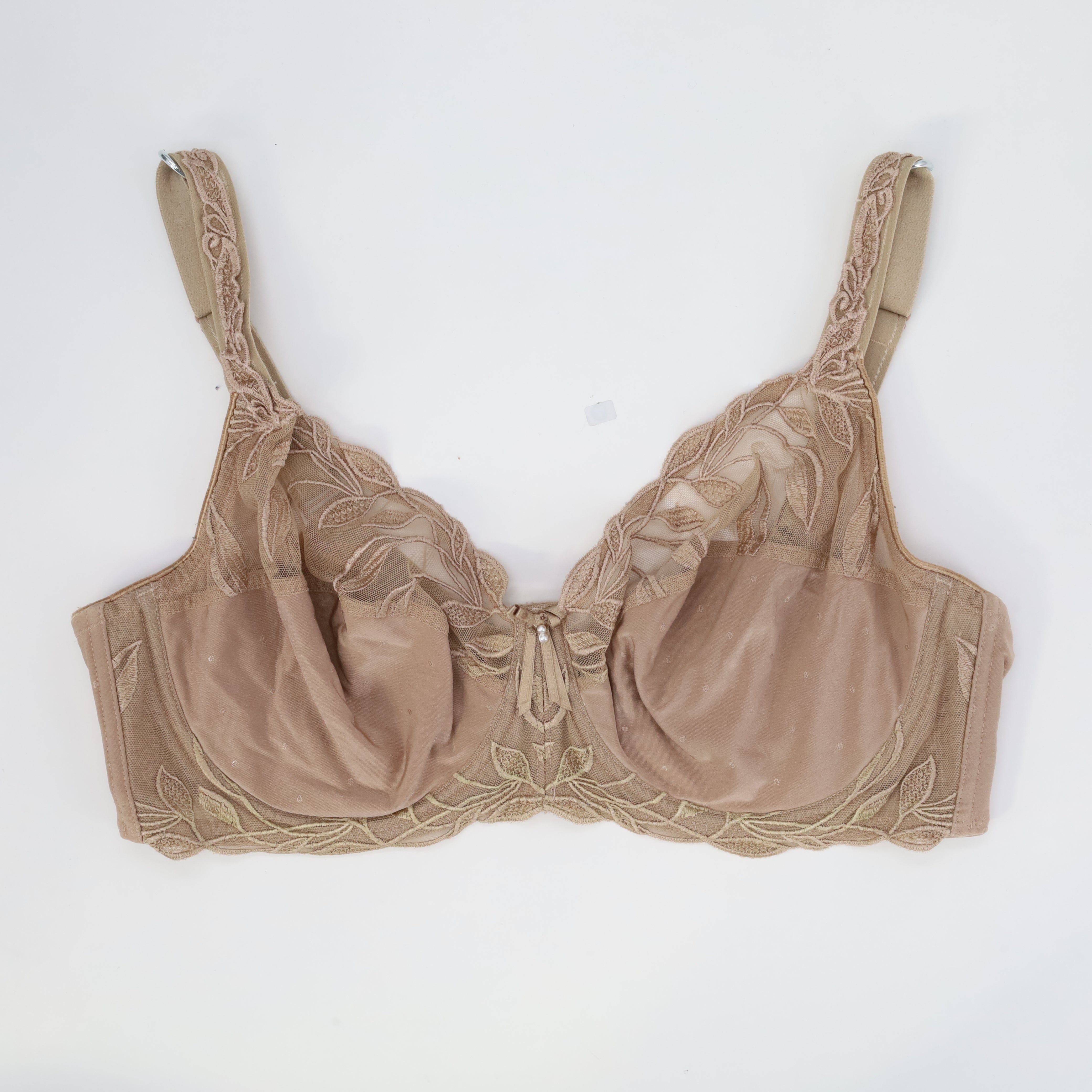 Soutien-gorge Wacoal Beige