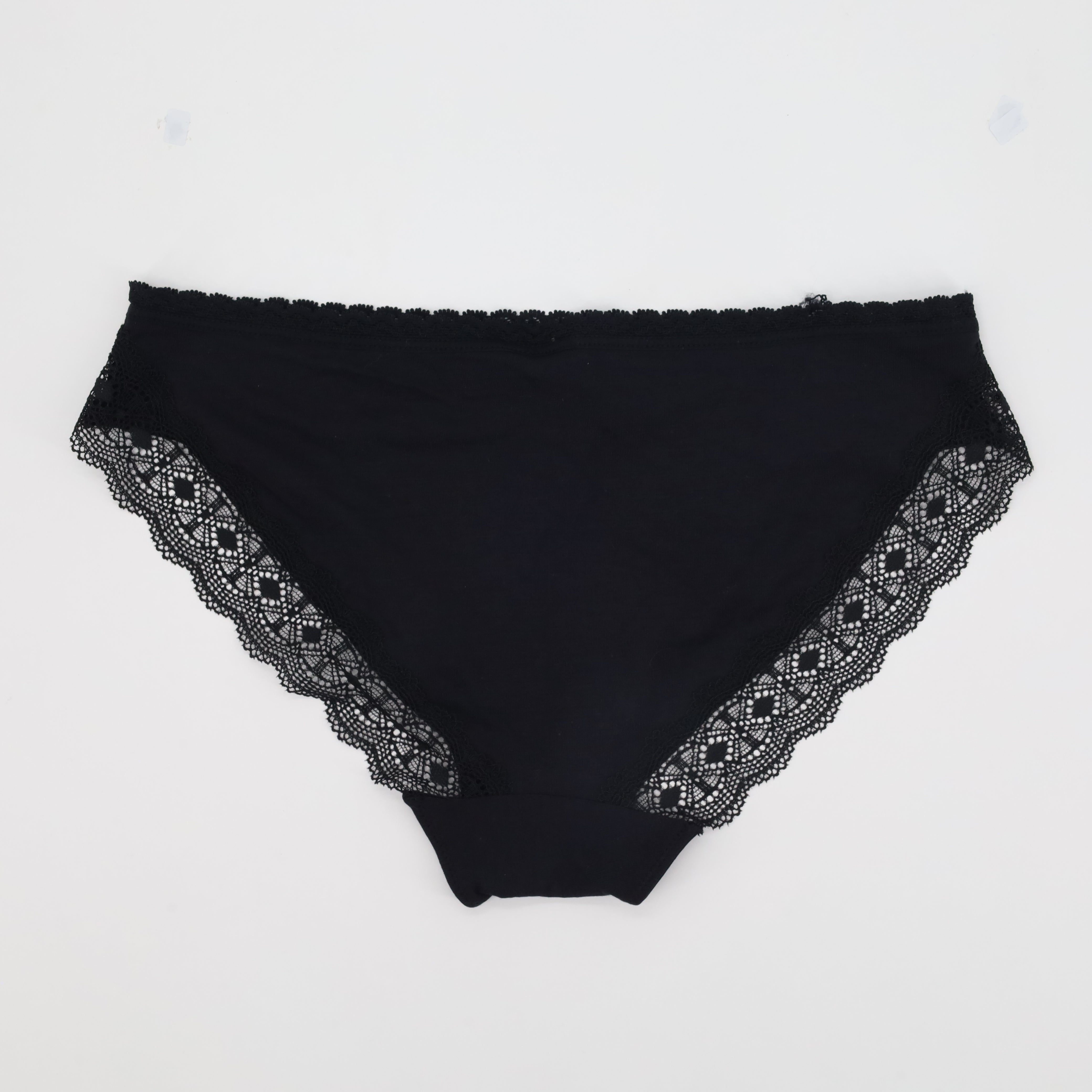 Culotte ETAM Noir