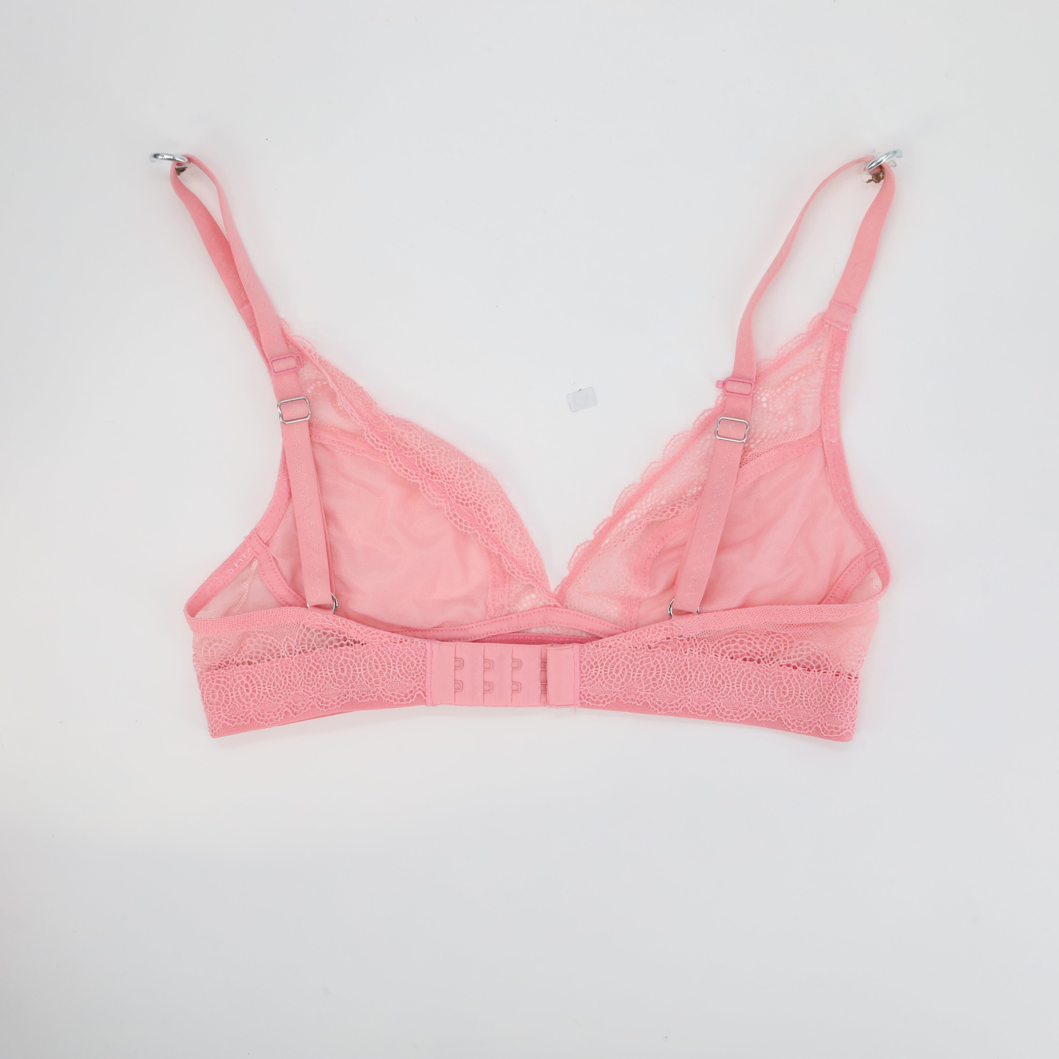 Soutien-gorge Chantelle Rose