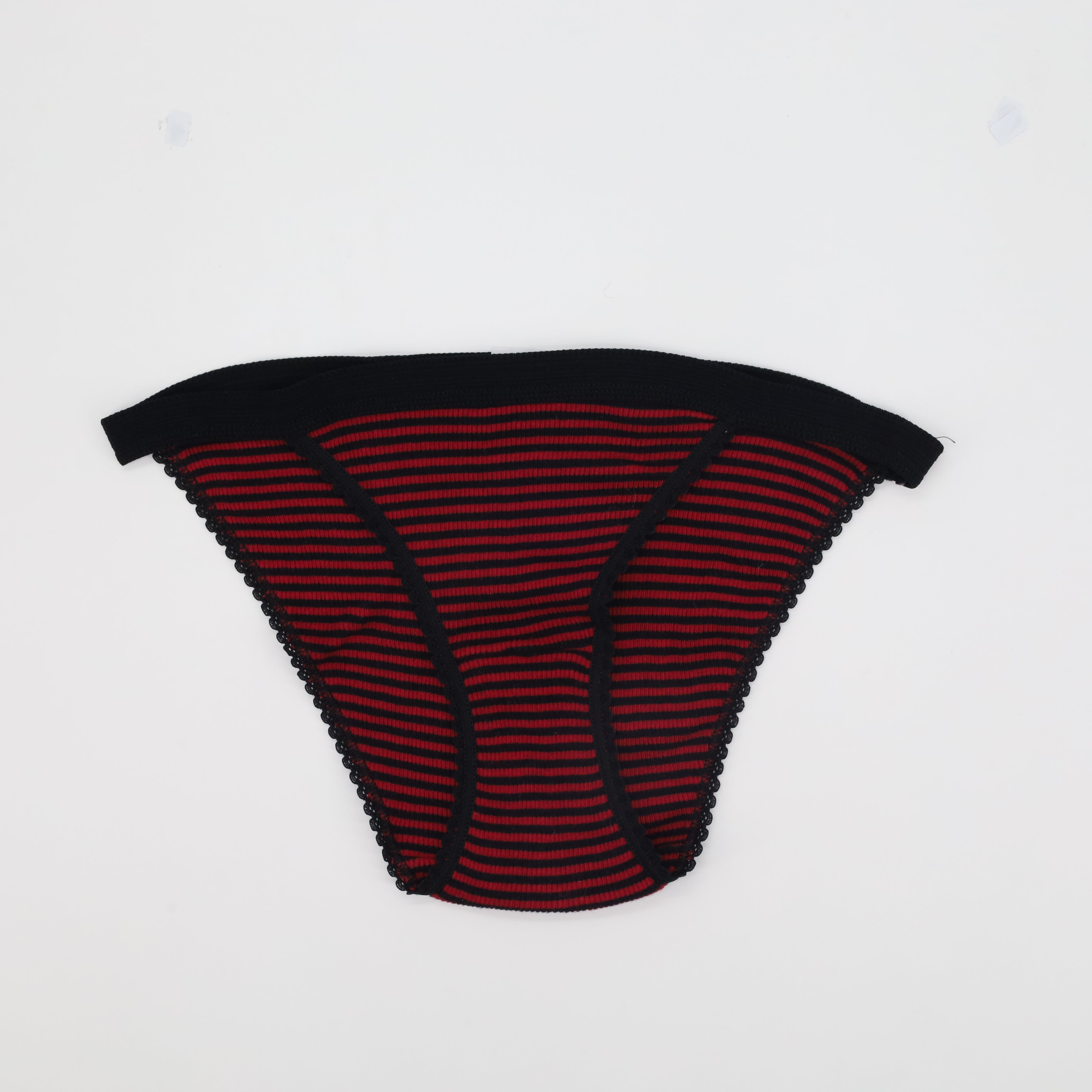 Culotte Noir