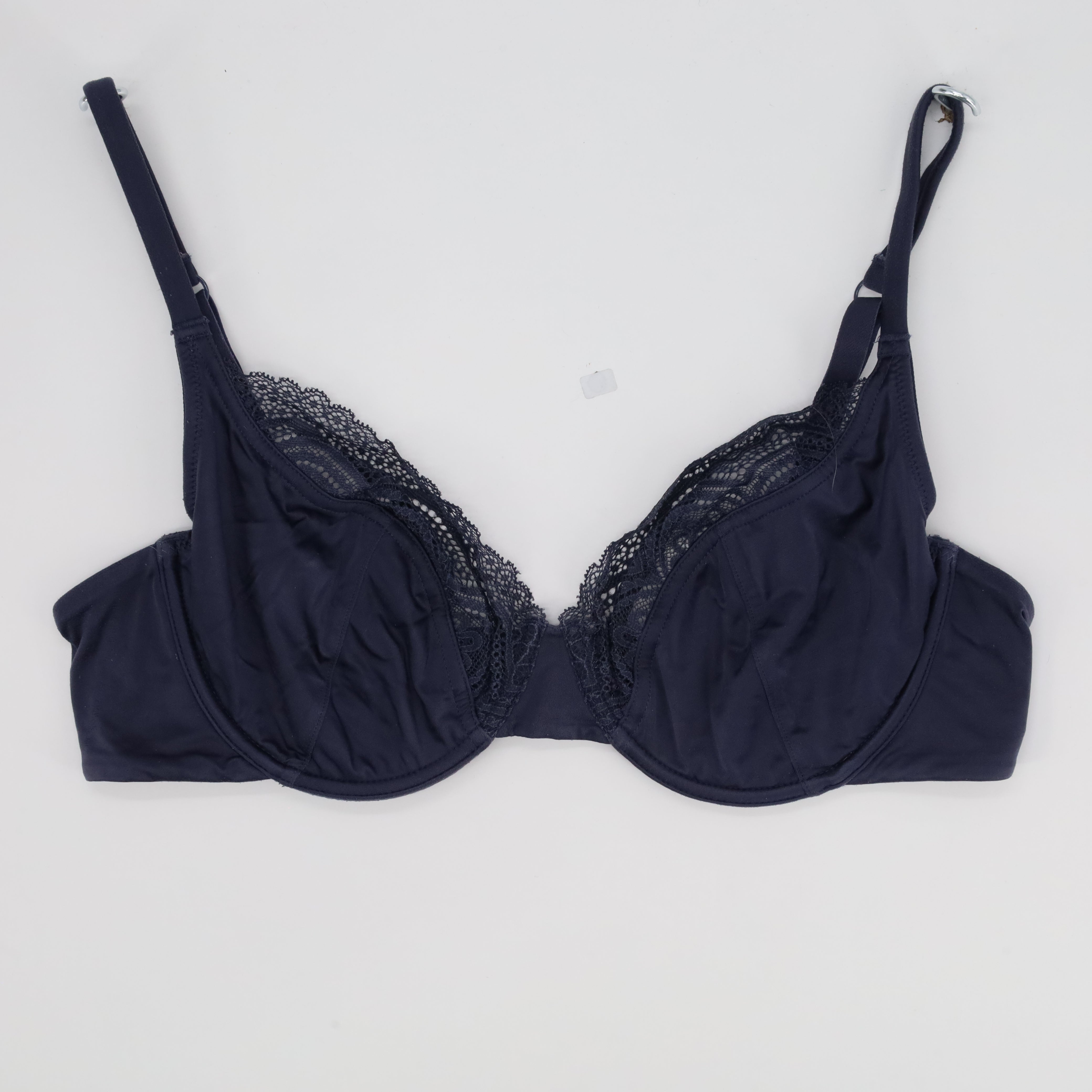 Soutien-gorge RougeGorge Bleu