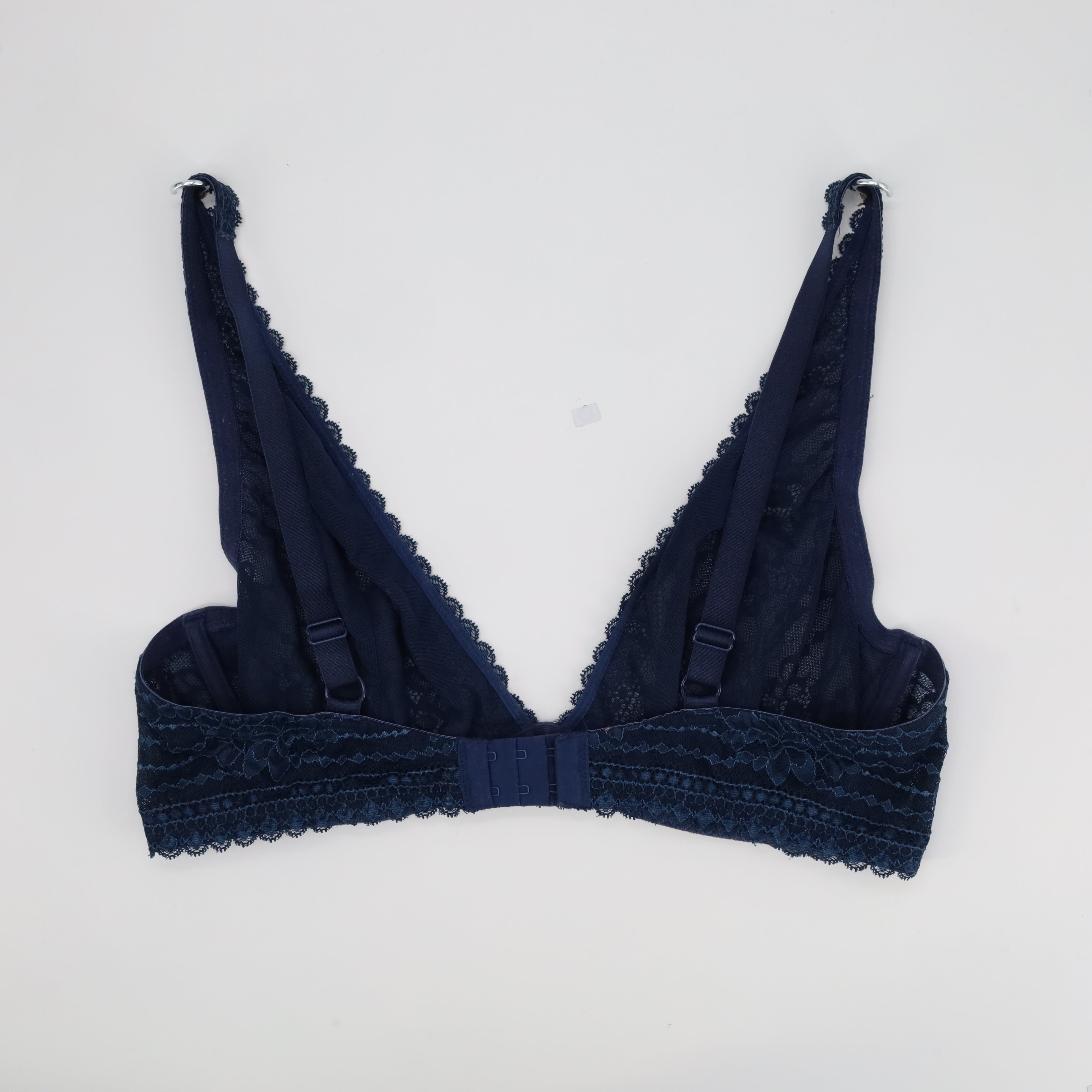 Soutien-gorge ETAM Bleu