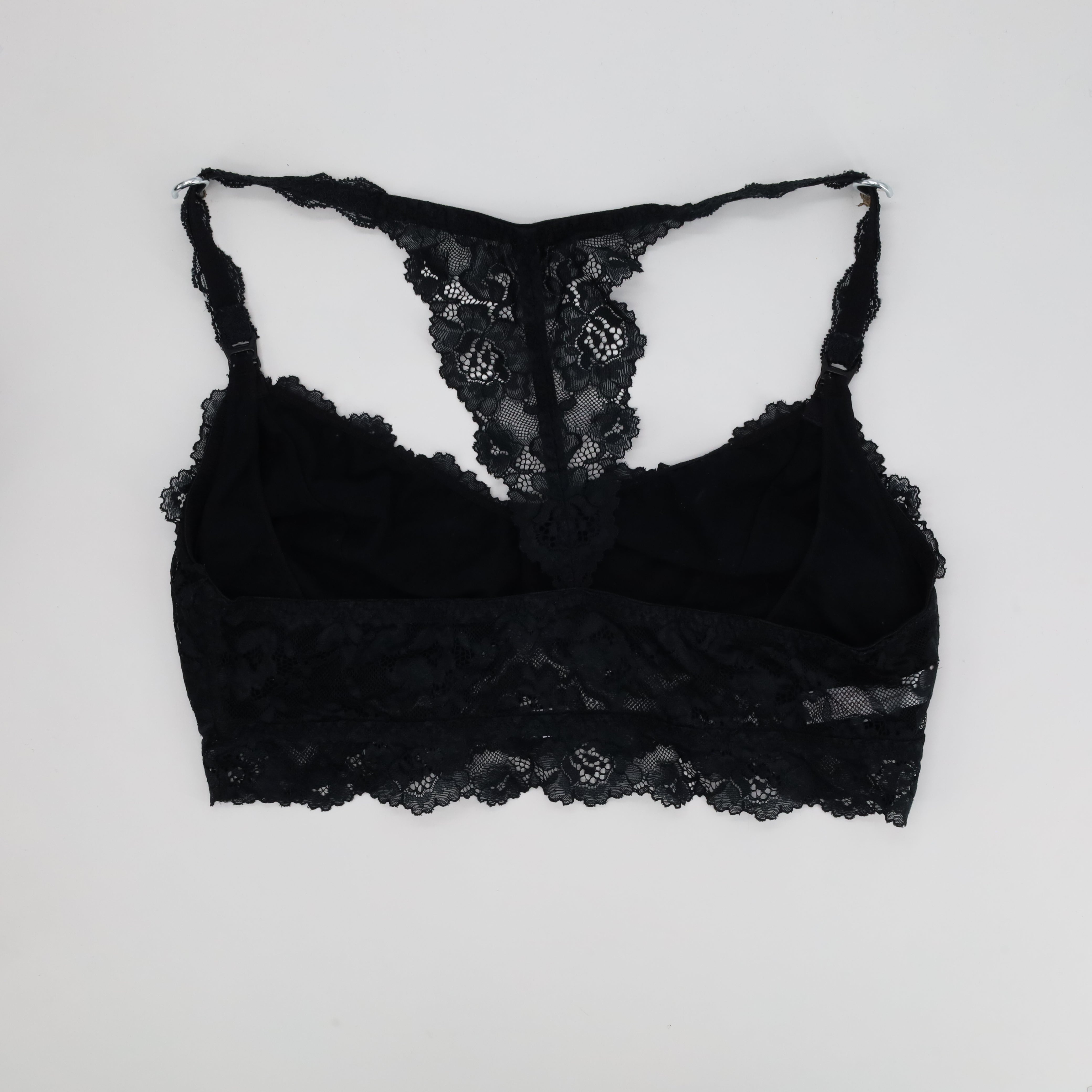 Soutien-gorge ETAM Rouge