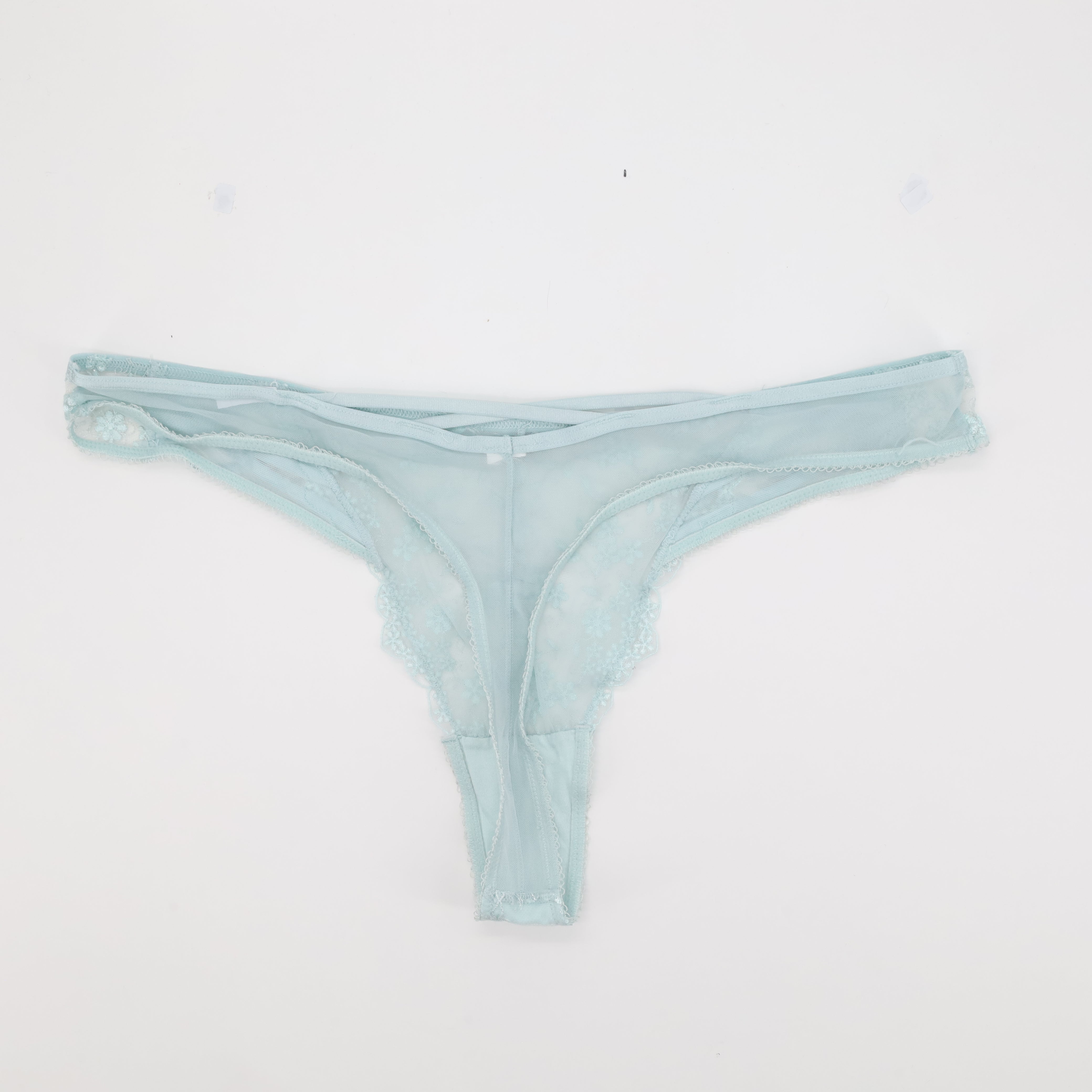 String Bleu