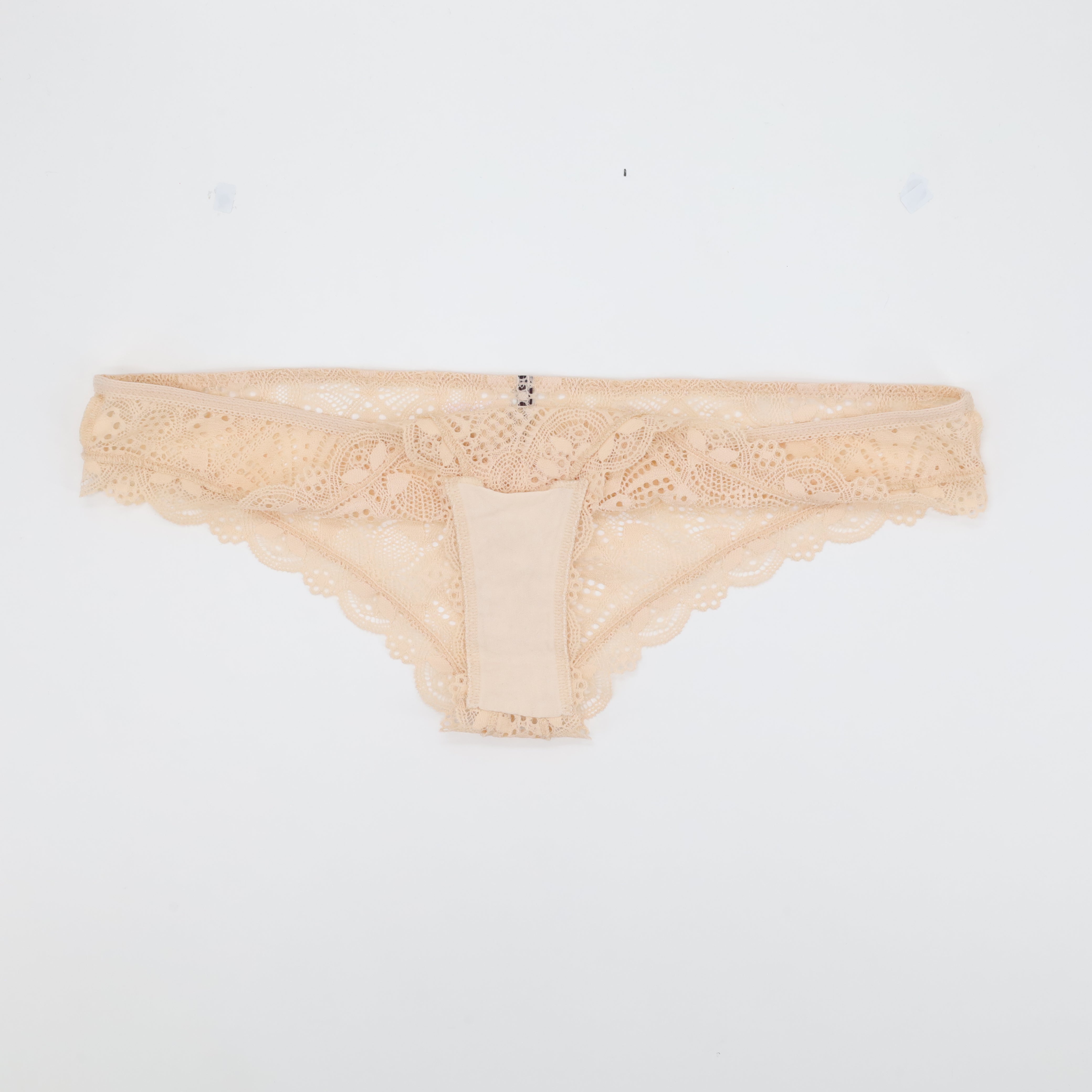 Culotte Princesse tam.tam Beige