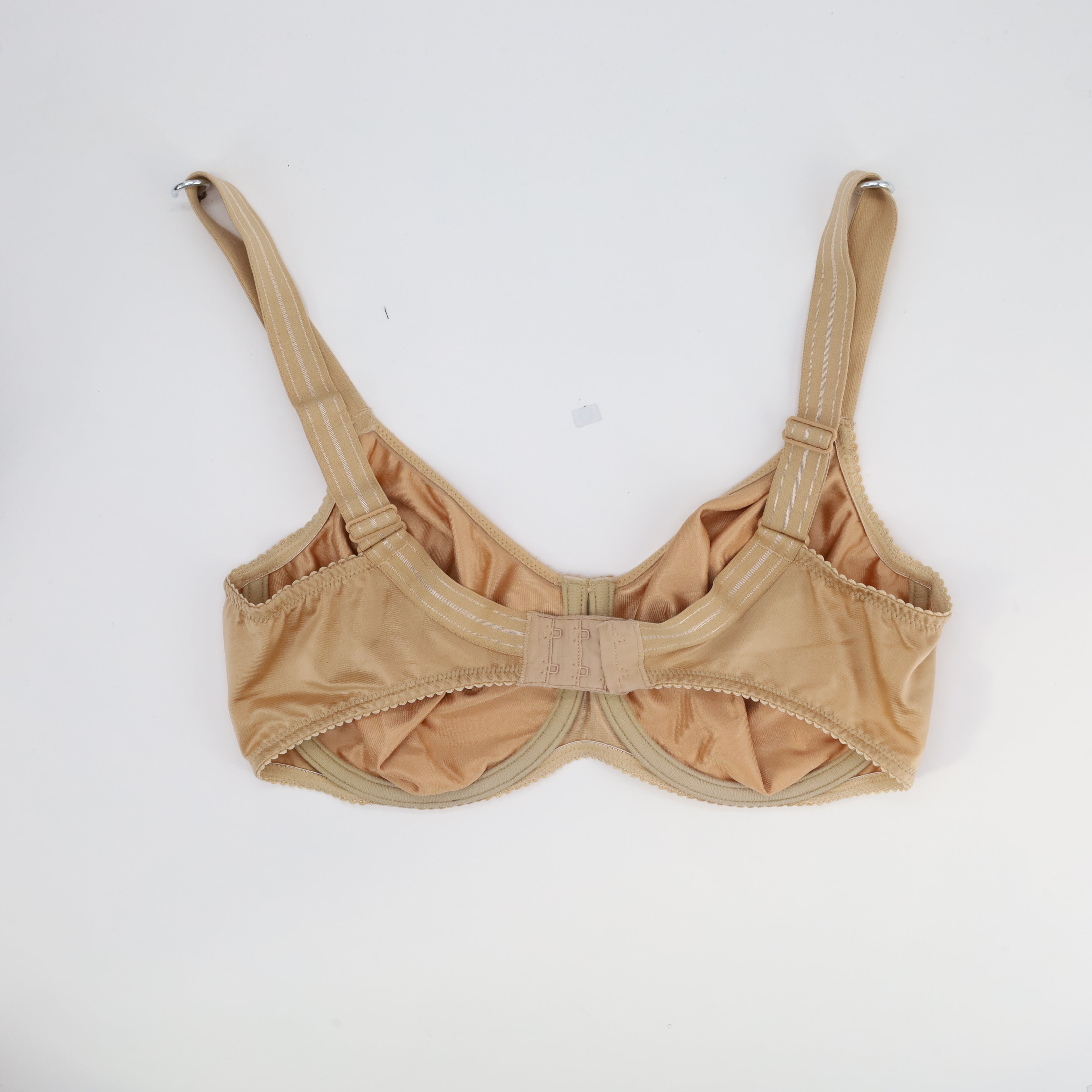 Soutien-gorge PrimaDonna Beige