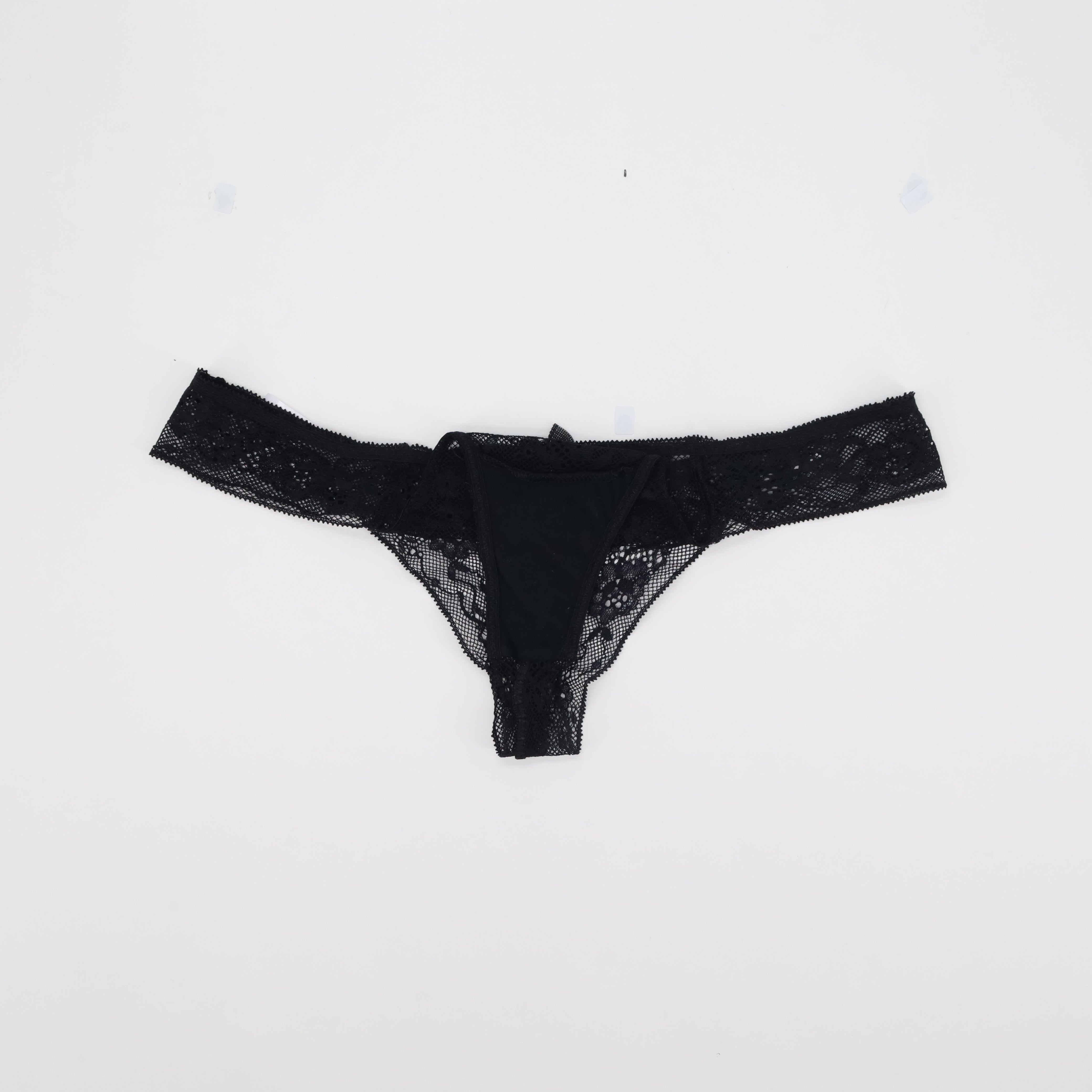 String ETAM Noir