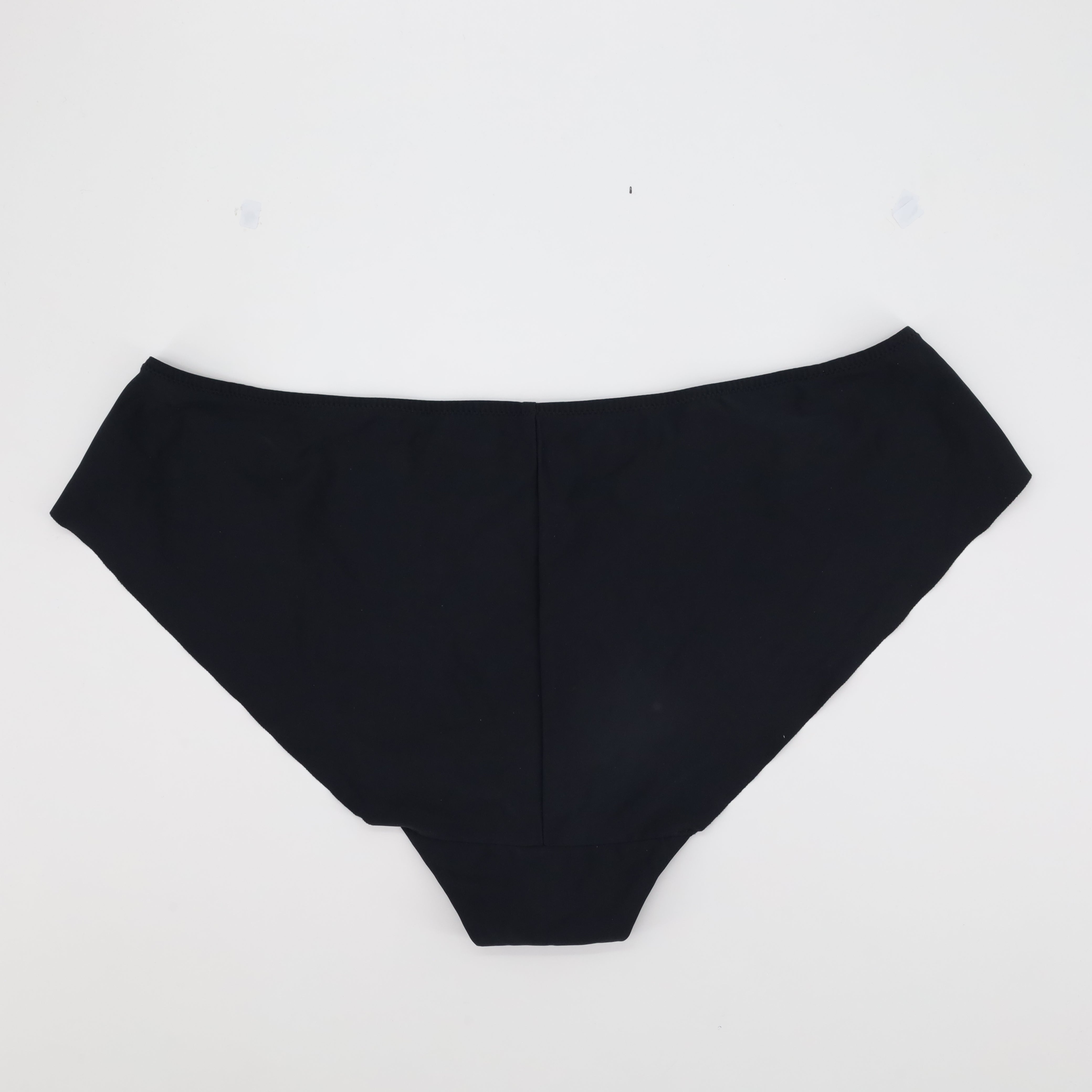 Culotte Fantasie Noir
