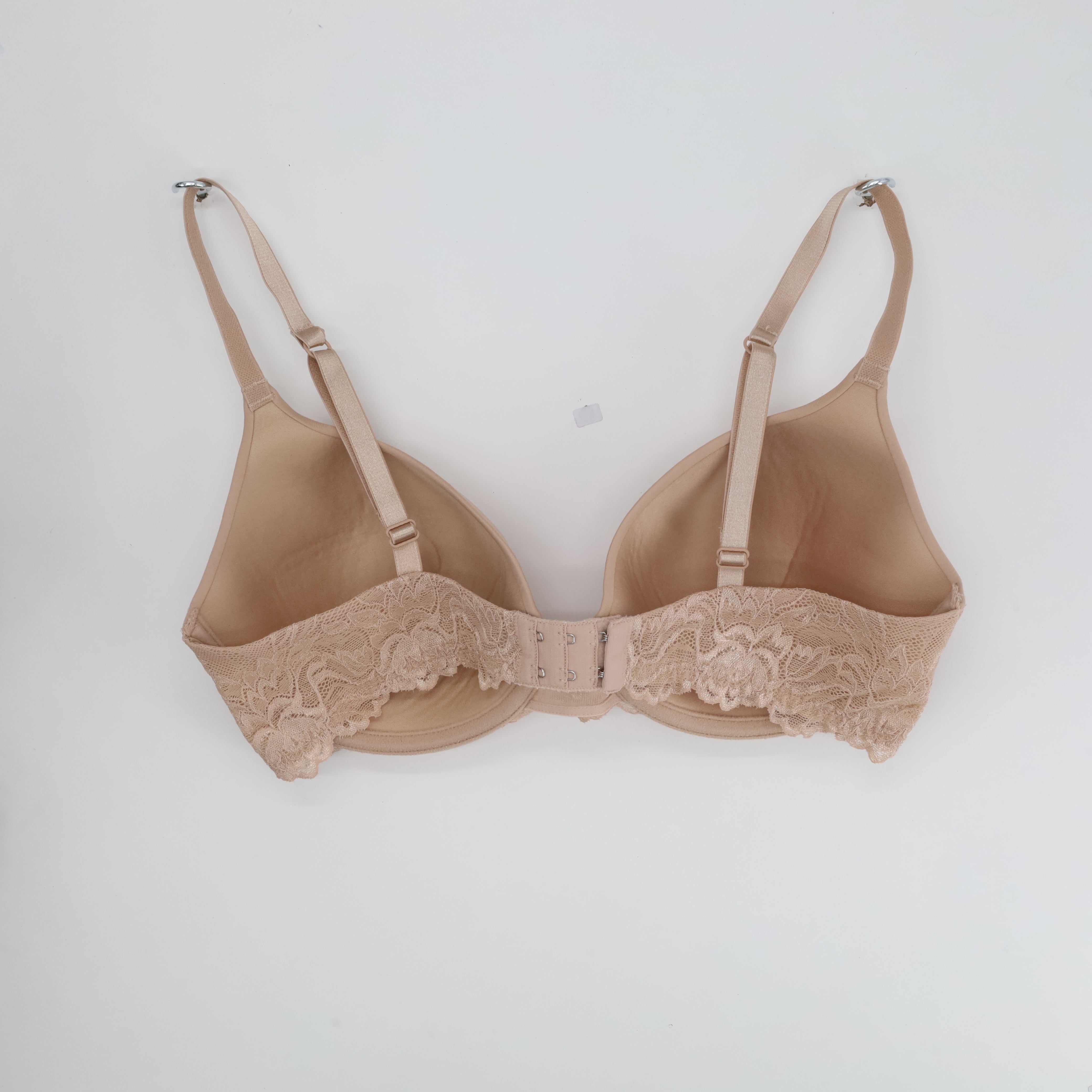 Soutien-gorge Triumph Beige