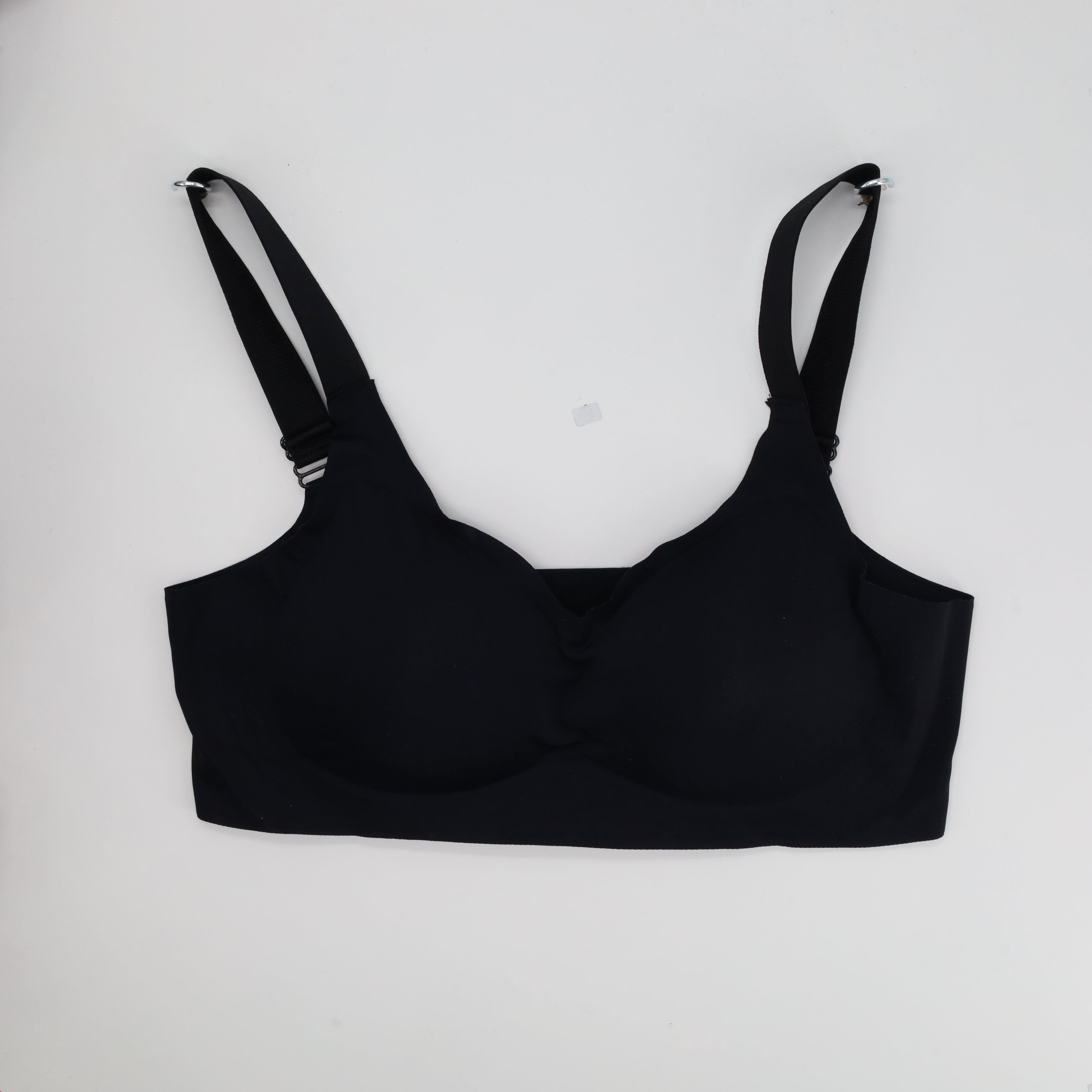 Soutien-gorge Noir