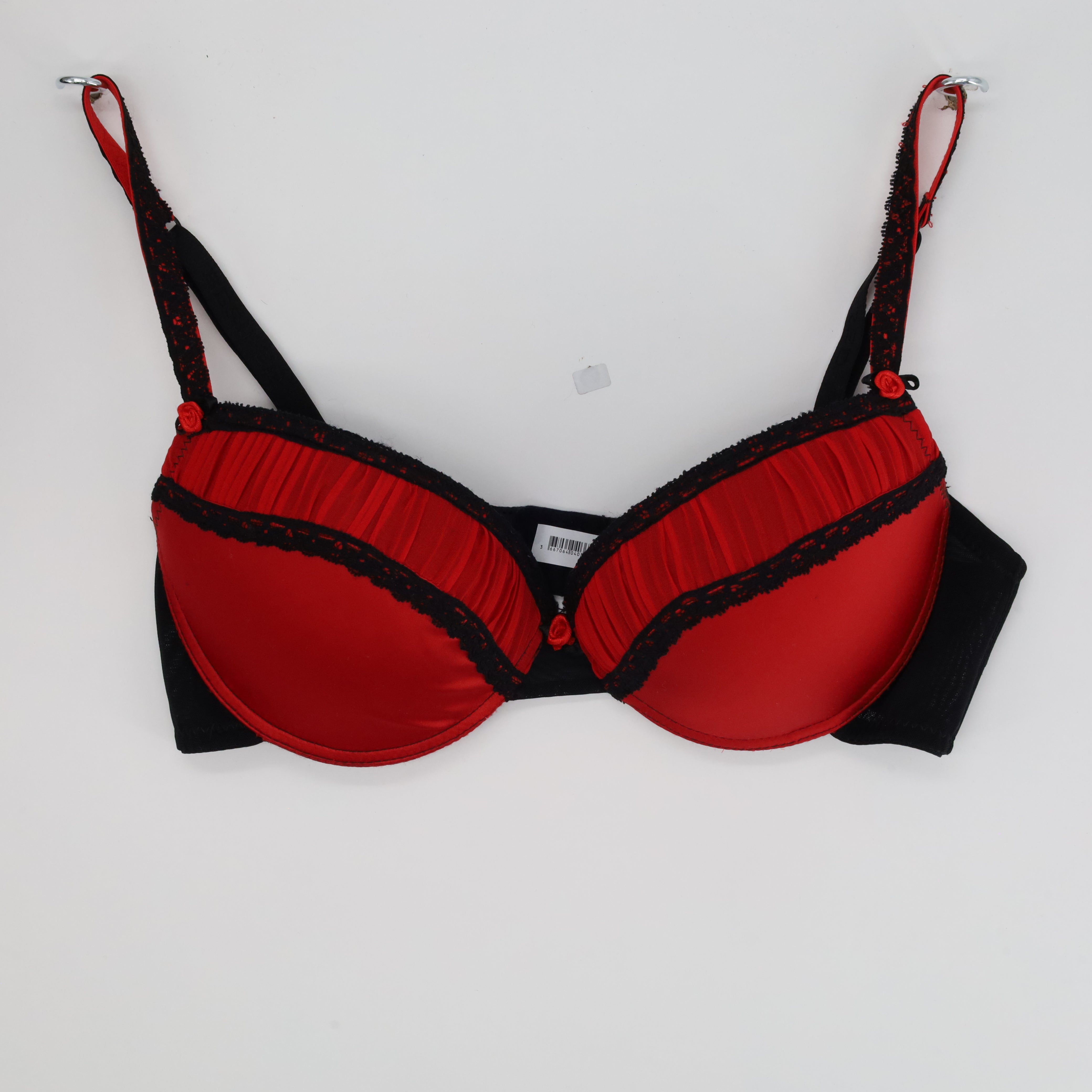 Soutien-gorge Besired Noir