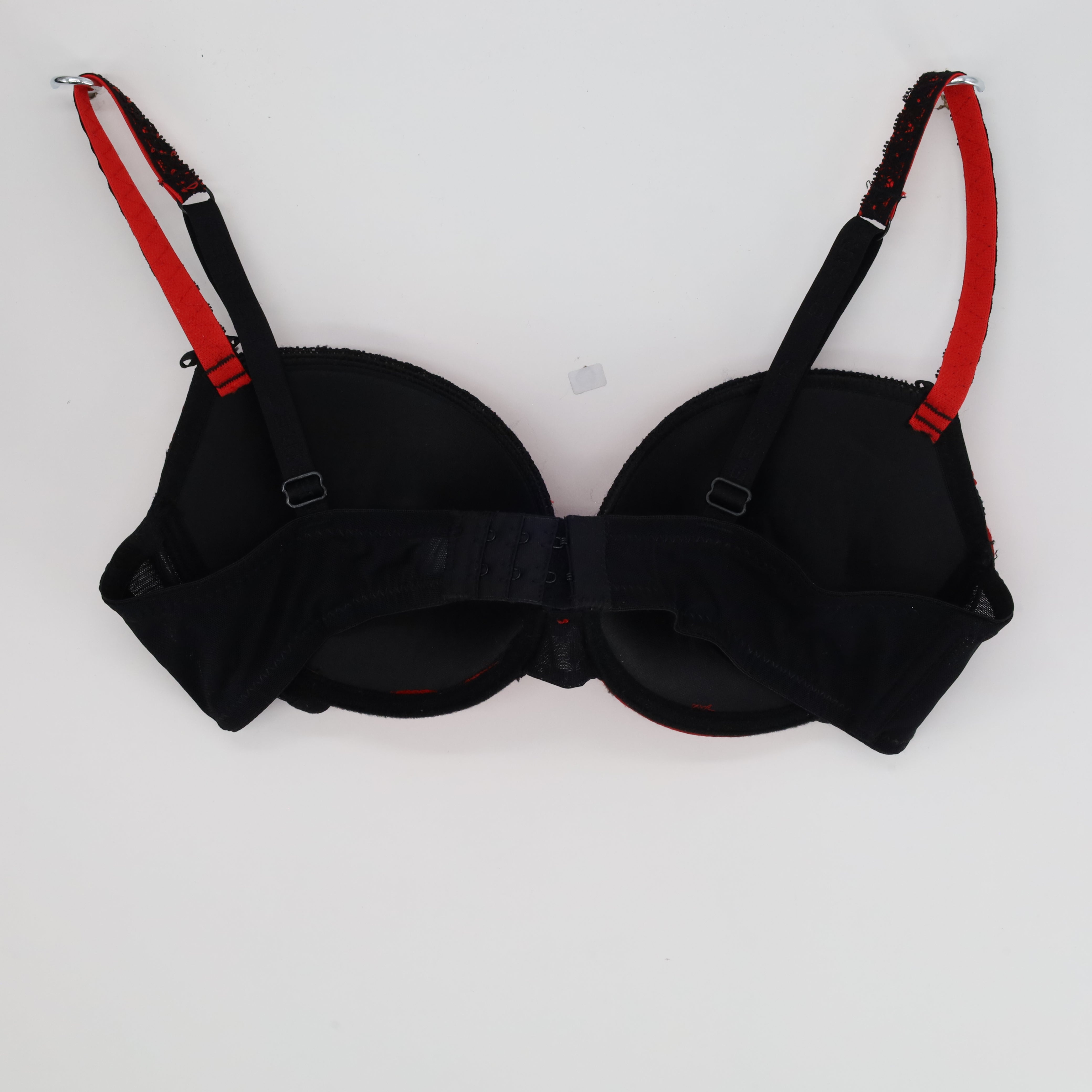 Soutien-gorge Besired Noir