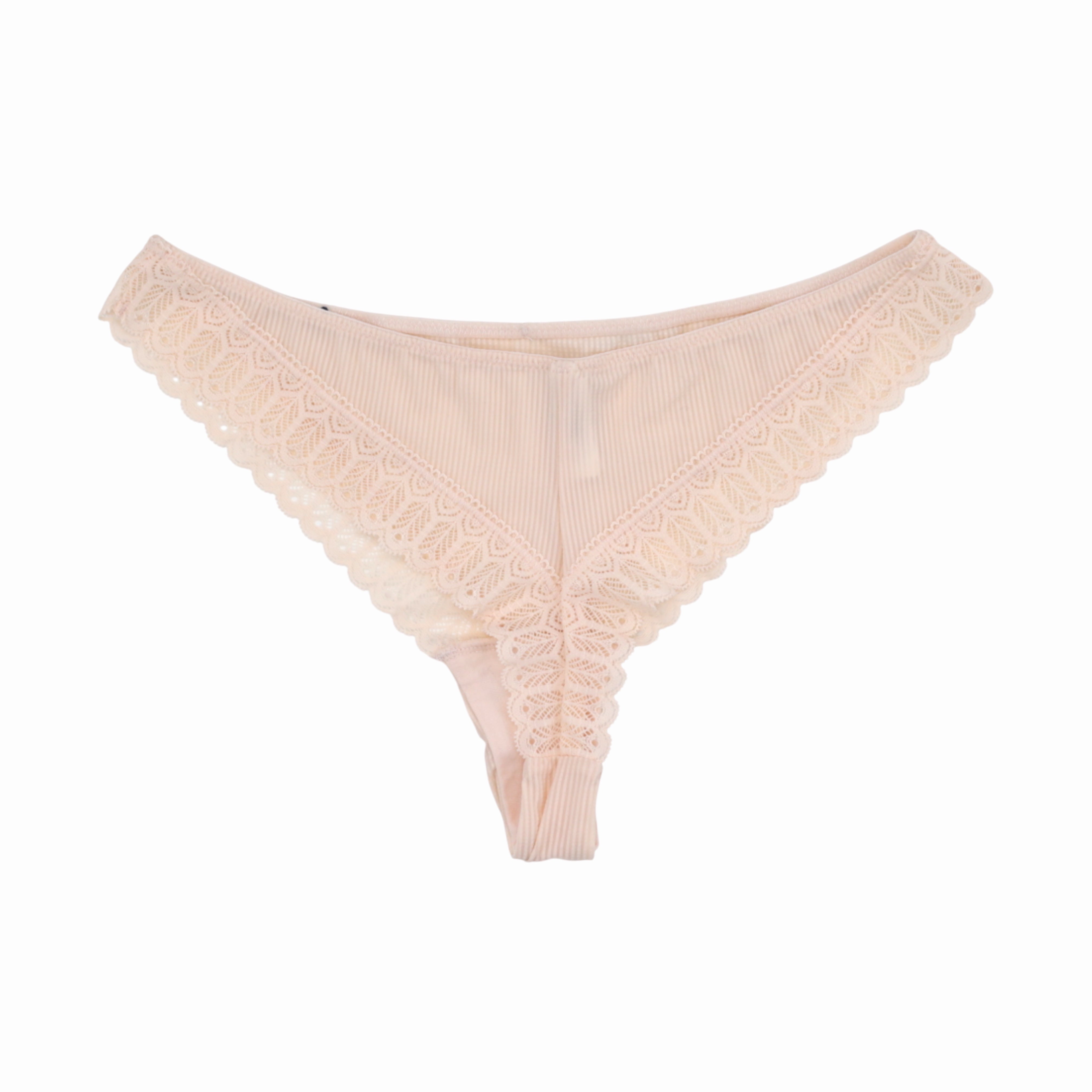 Tanga RougeGorge Rose