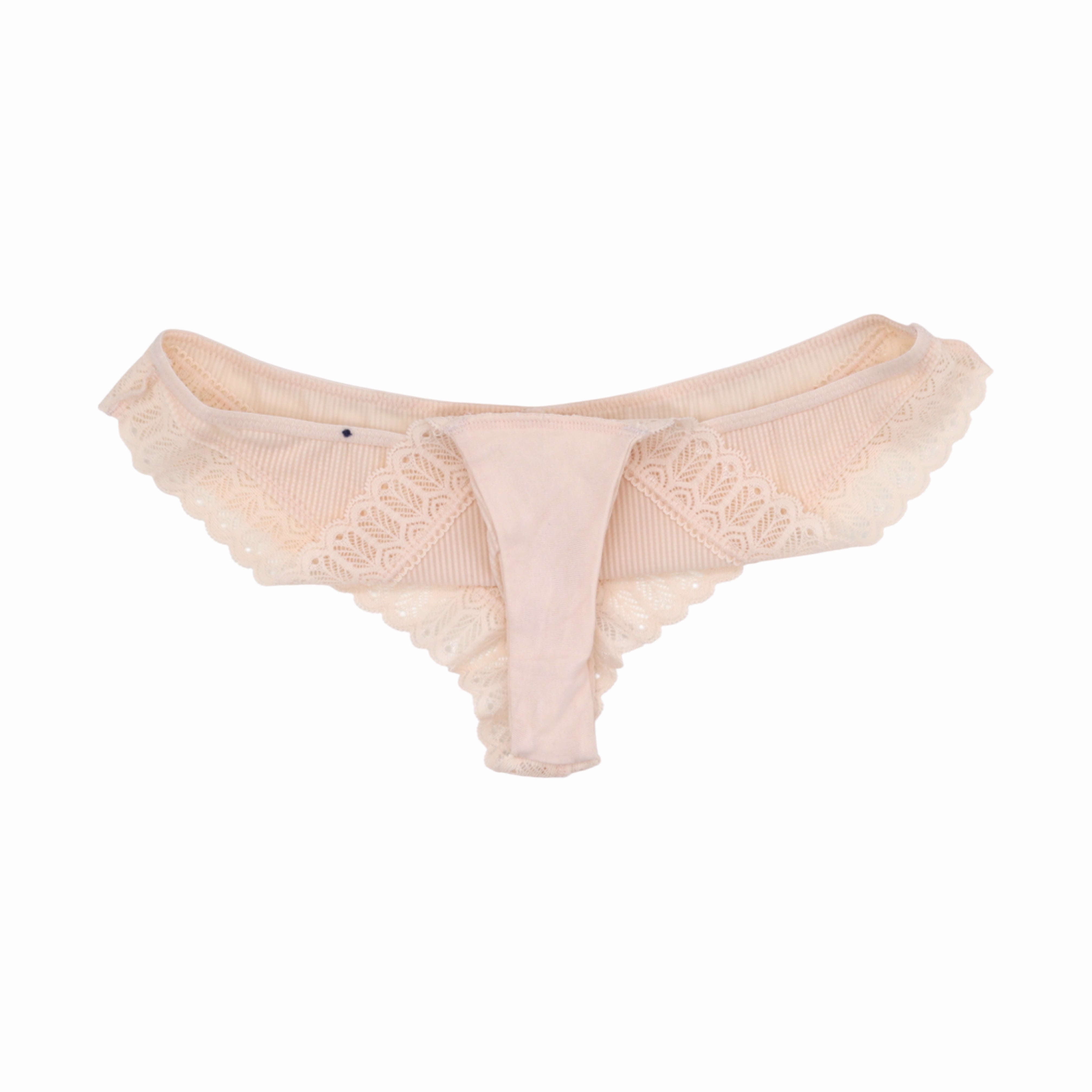 Tanga RougeGorge Rose