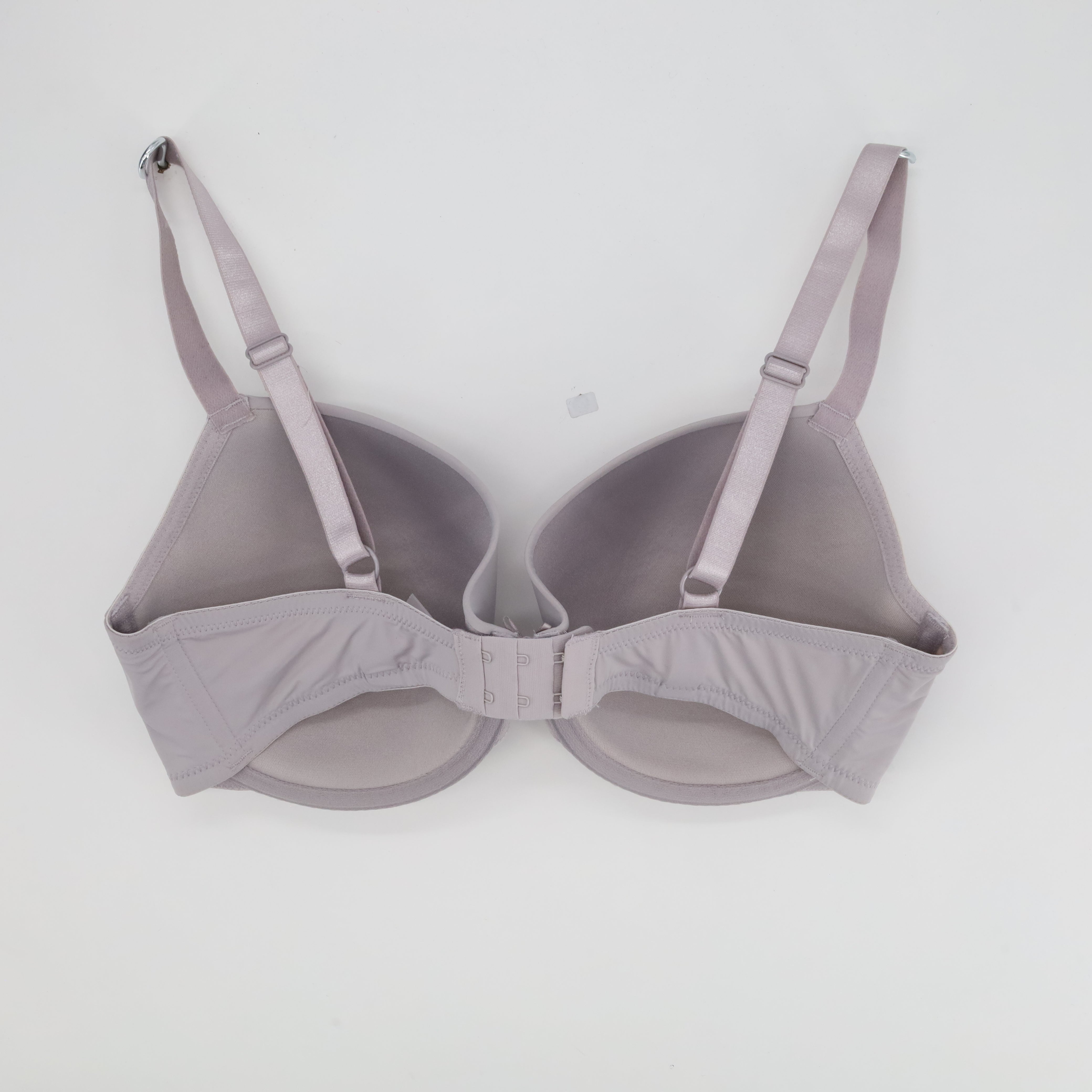 Soutien-gorge Dorina Gris