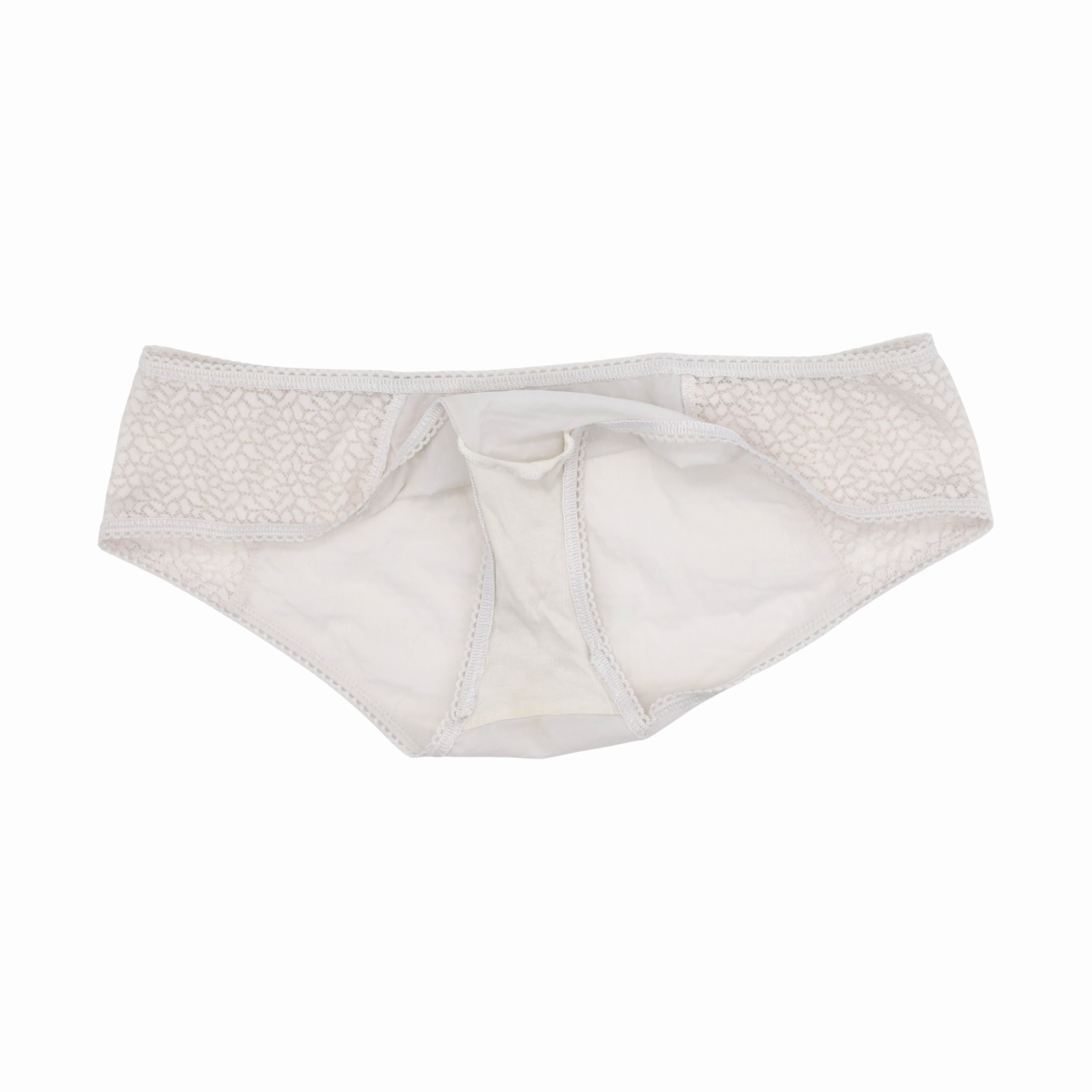 Culotte Princesse tam.tam Blanc