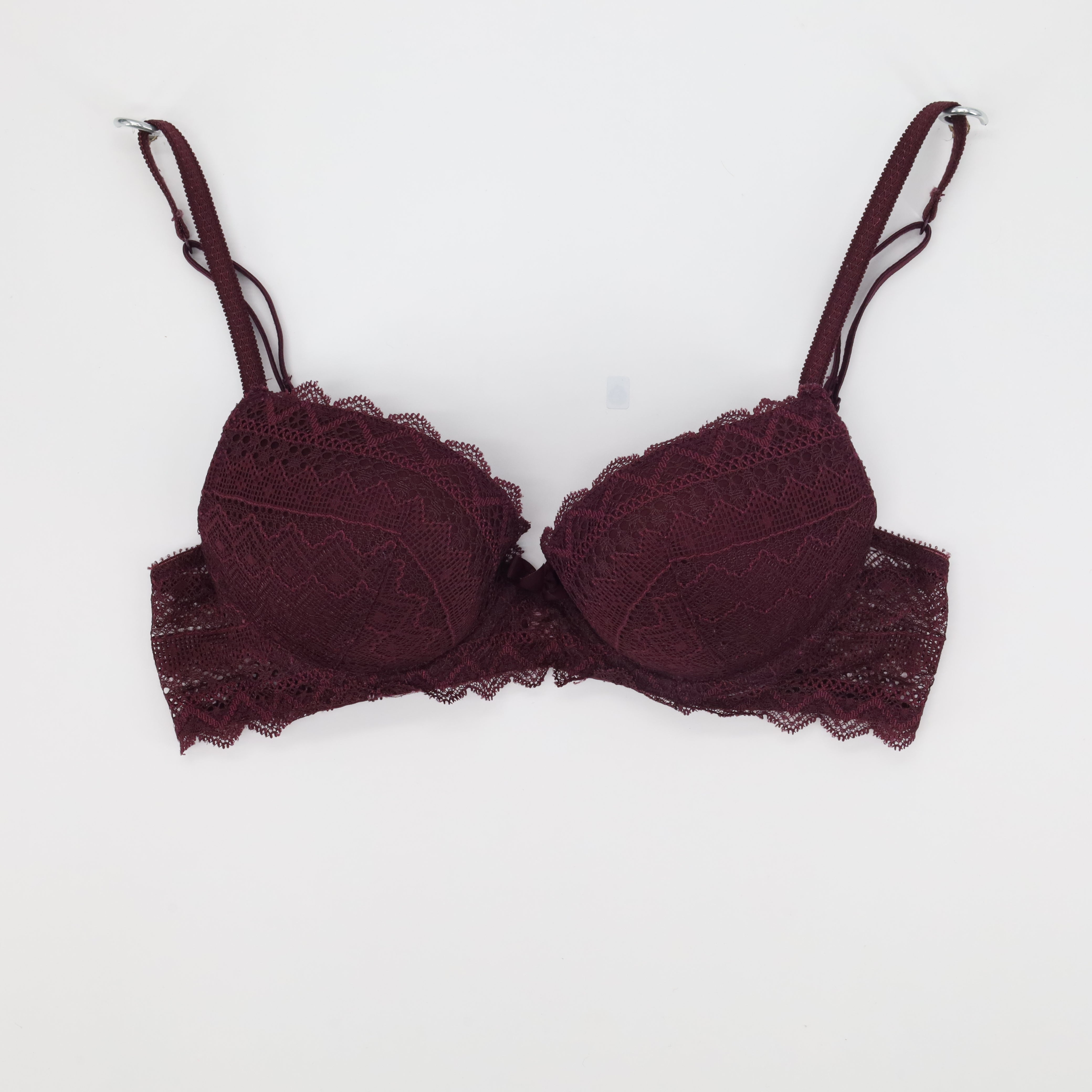 Soutien-gorge ETAM Violet