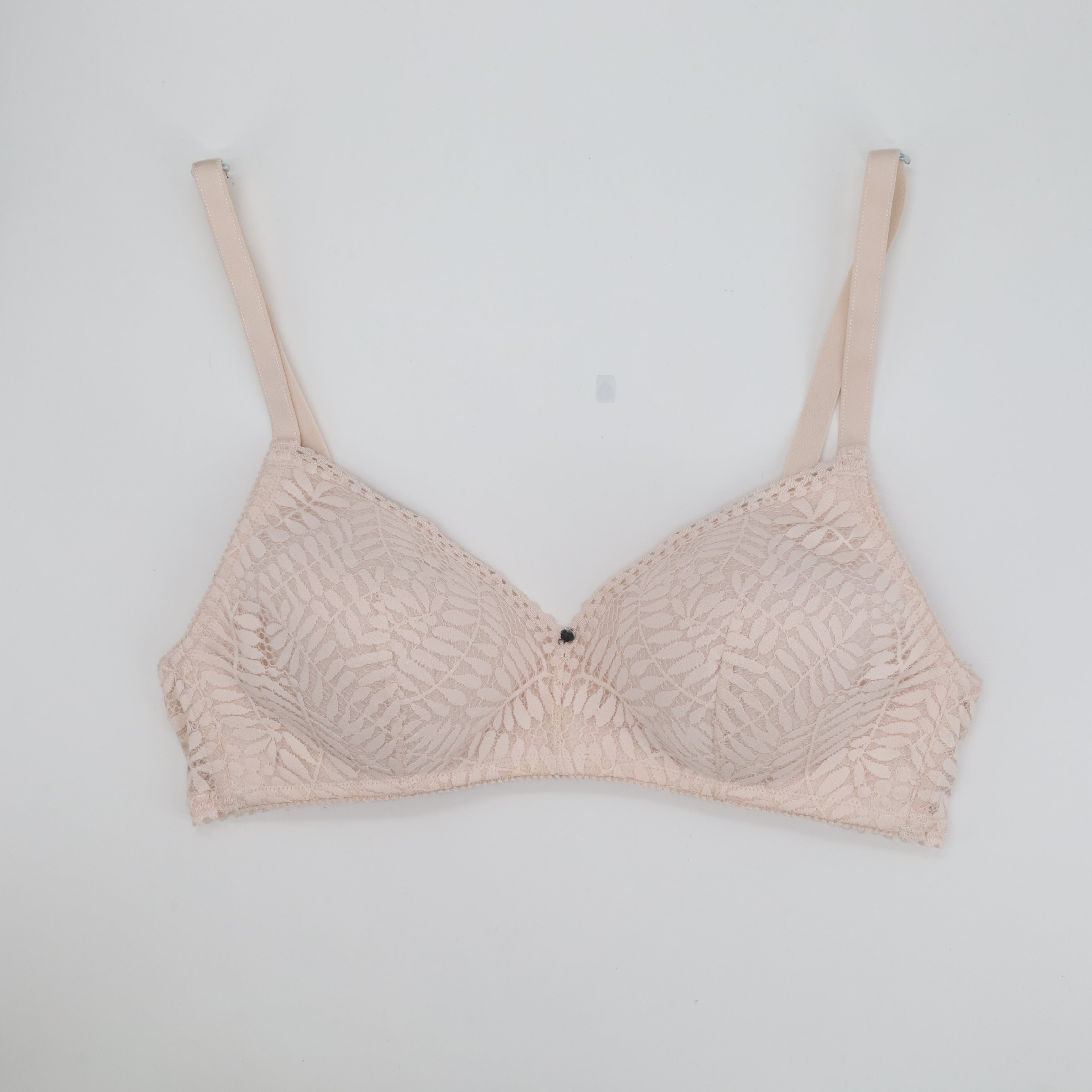 Soutien-gorge RougeGorge Rose