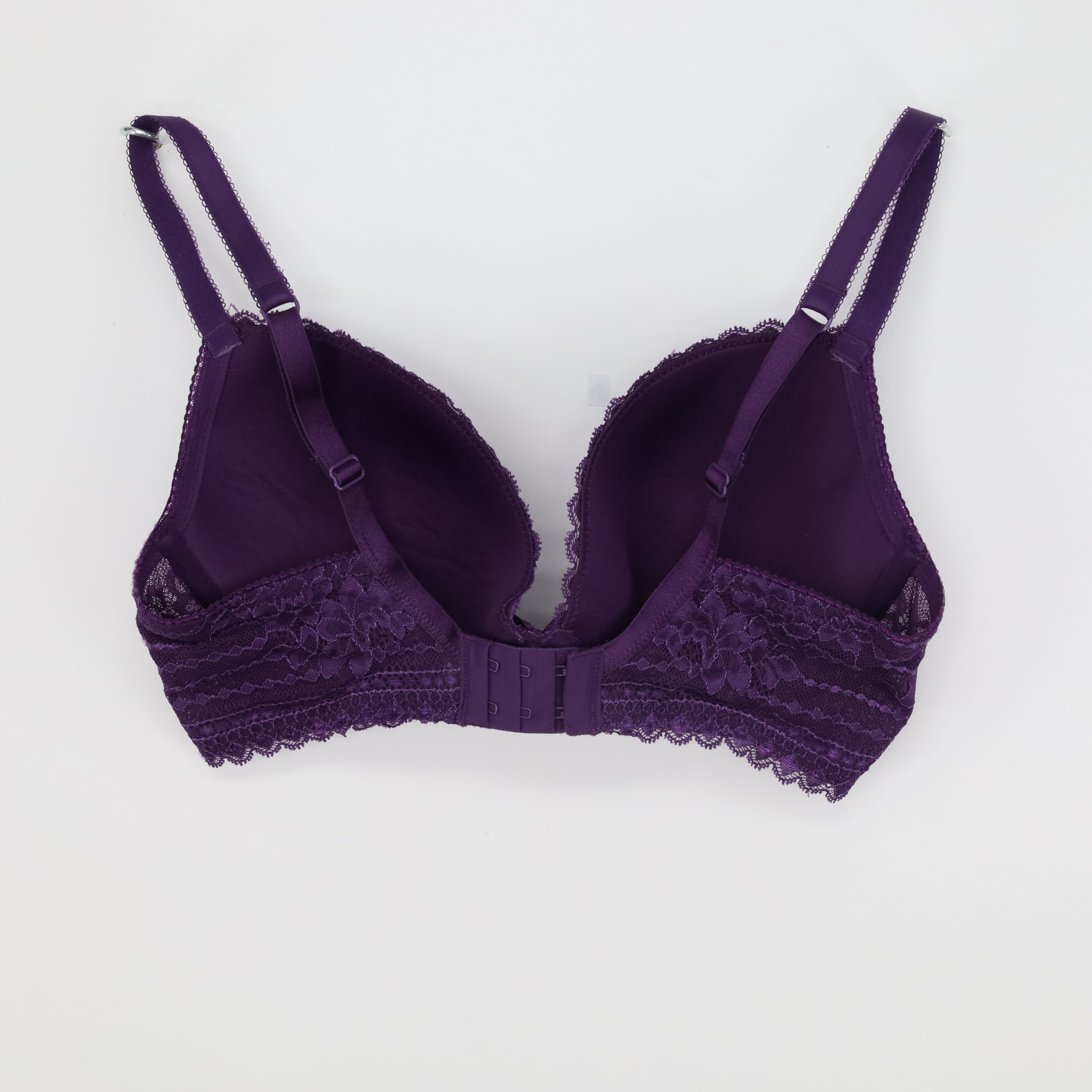 Soutien-gorge ETAM Violet