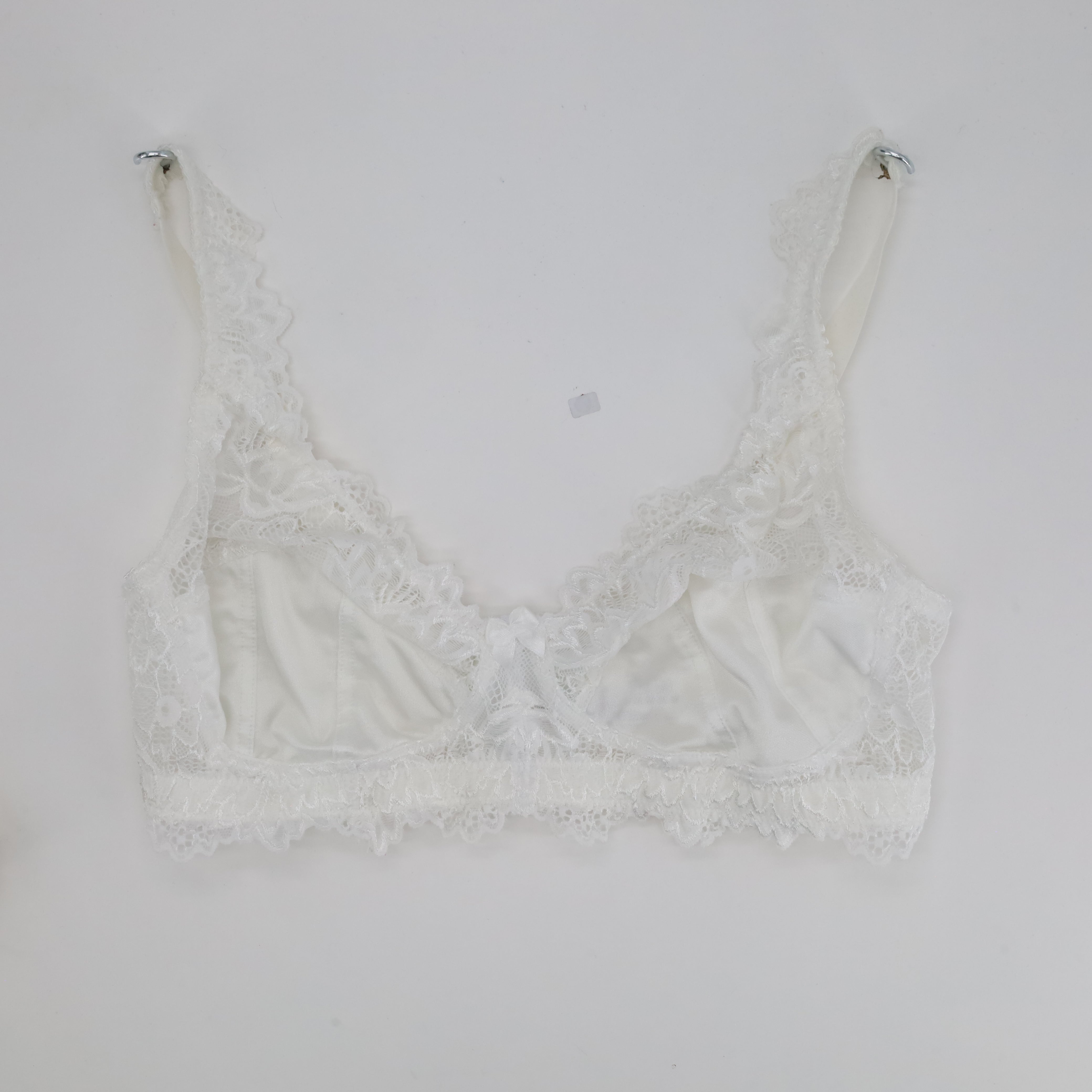 Soutien-gorge Blancheporte Blanc