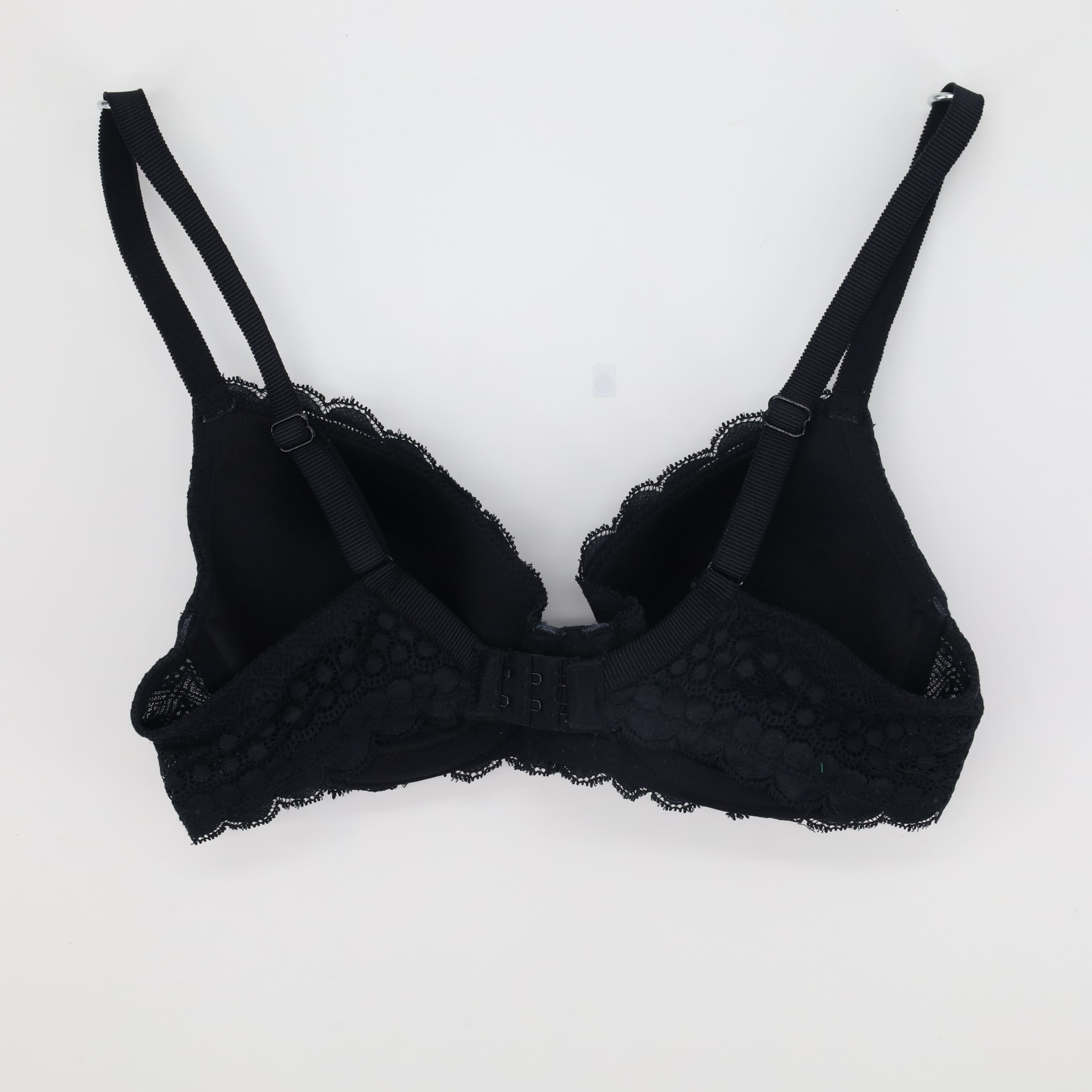 Soutien-gorge ETAM Noir
