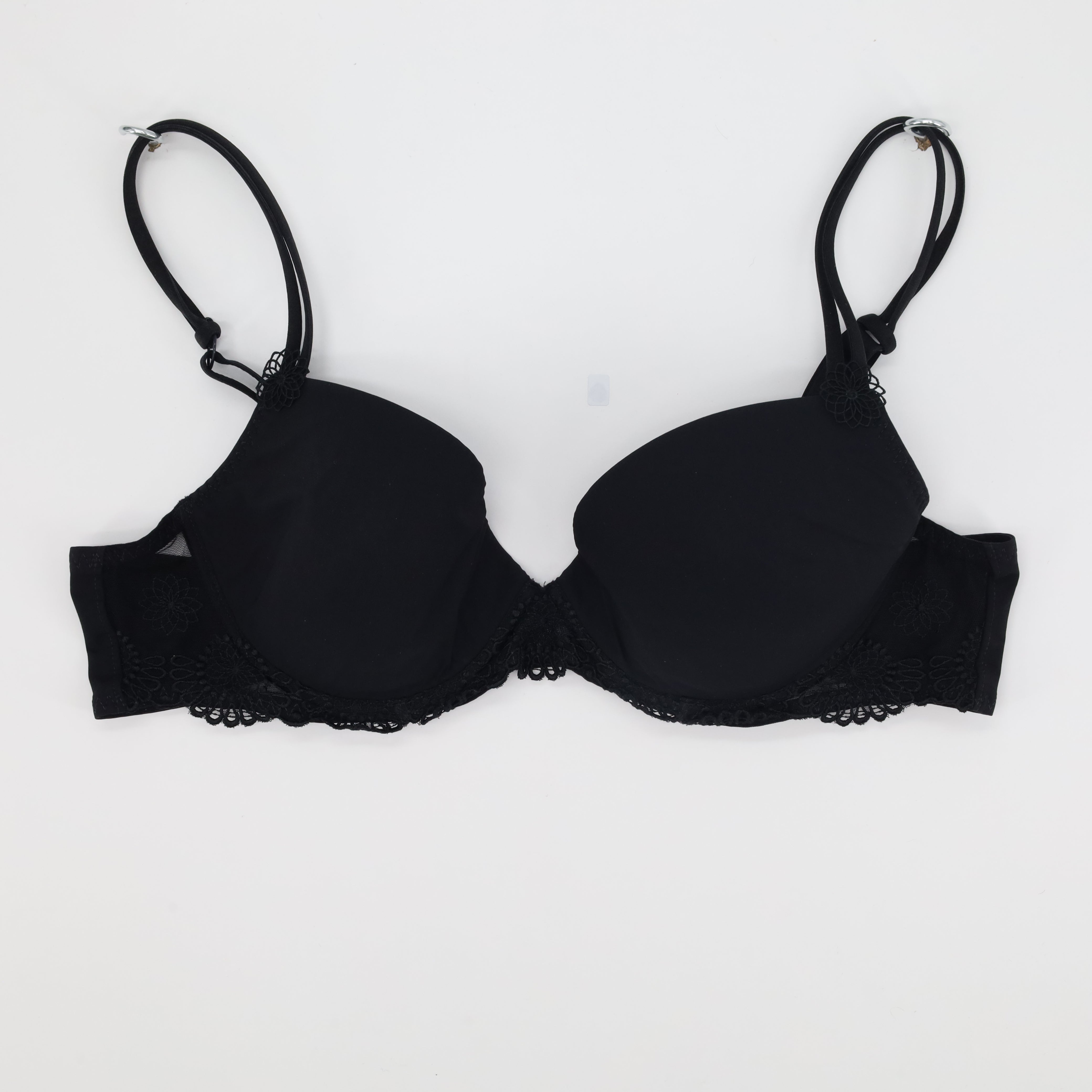 Soutien-gorge Simone Pérèle Noir
