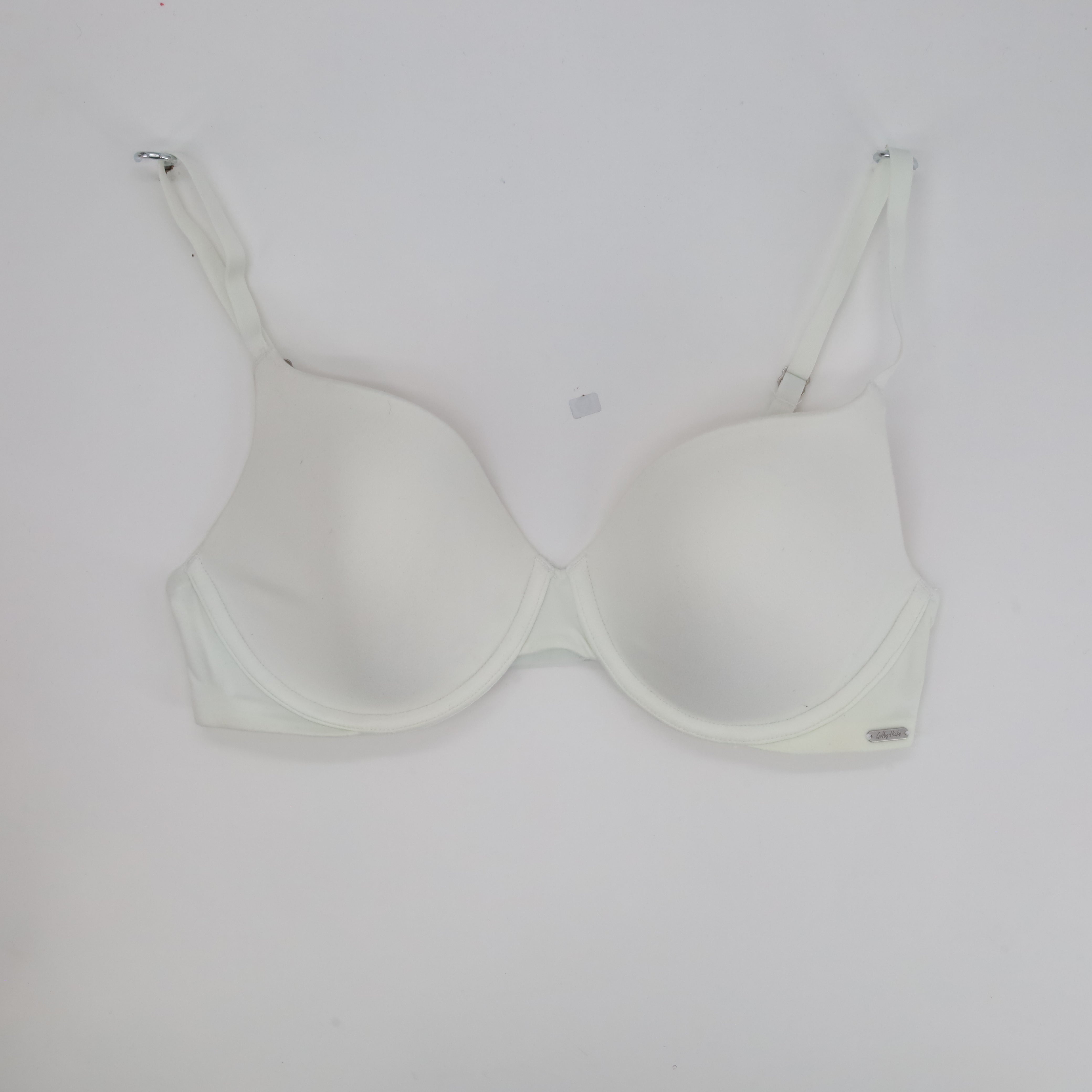 Soutien-gorge Gilly Hicks Blanc