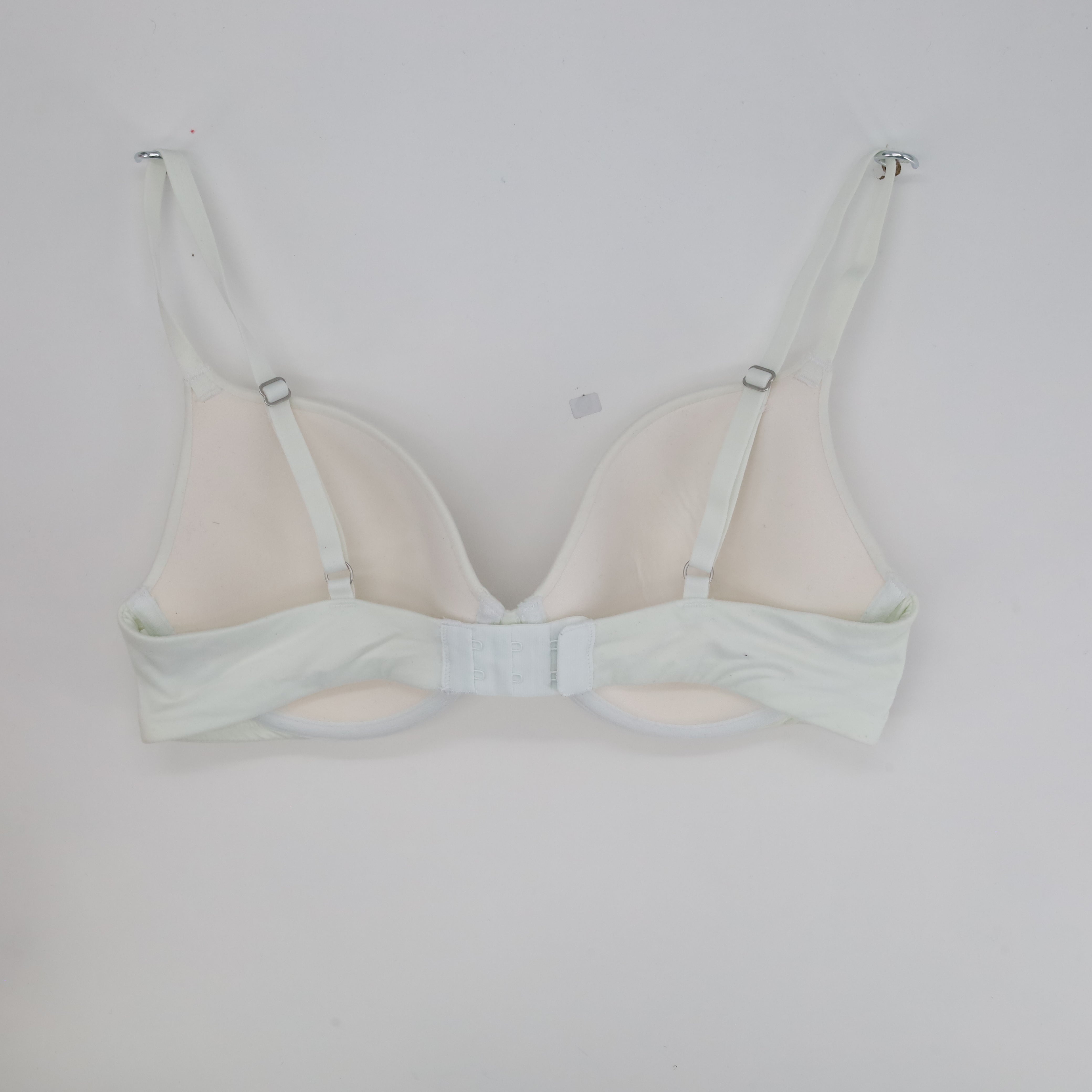 Soutien-gorge Gilly Hicks Blanc