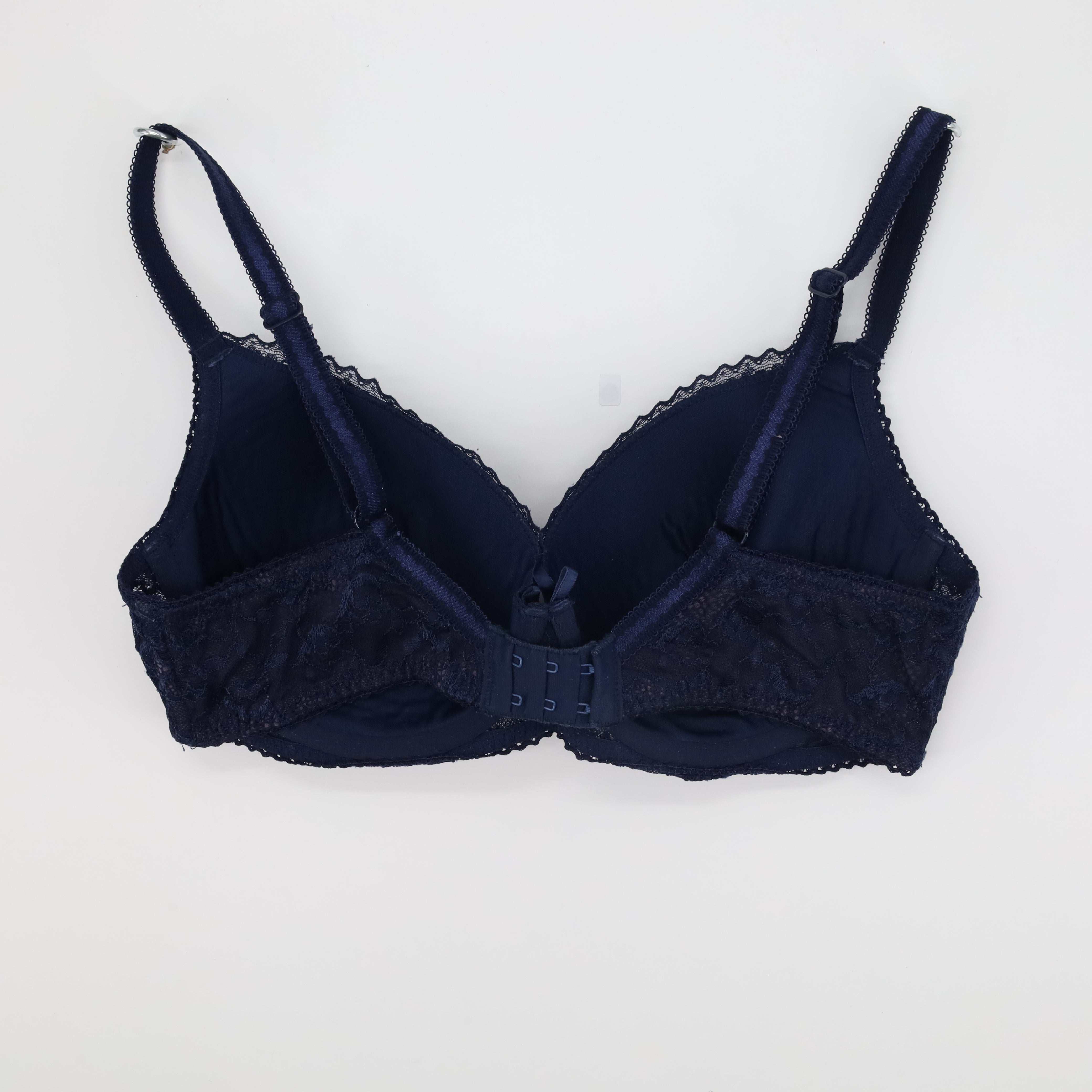 Soutien-gorge ETAM Bleu