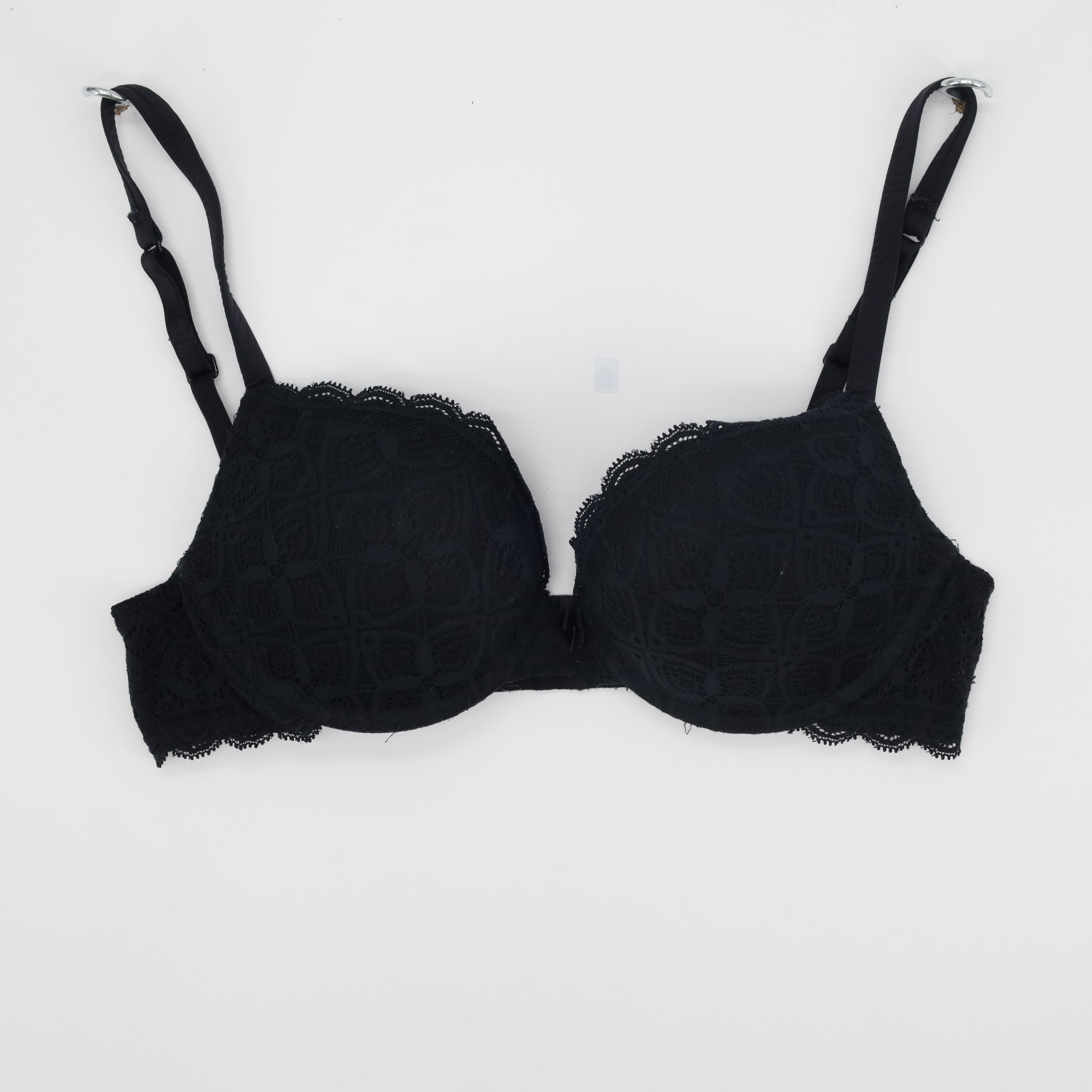 Soutien-gorge Intimissimi Noir