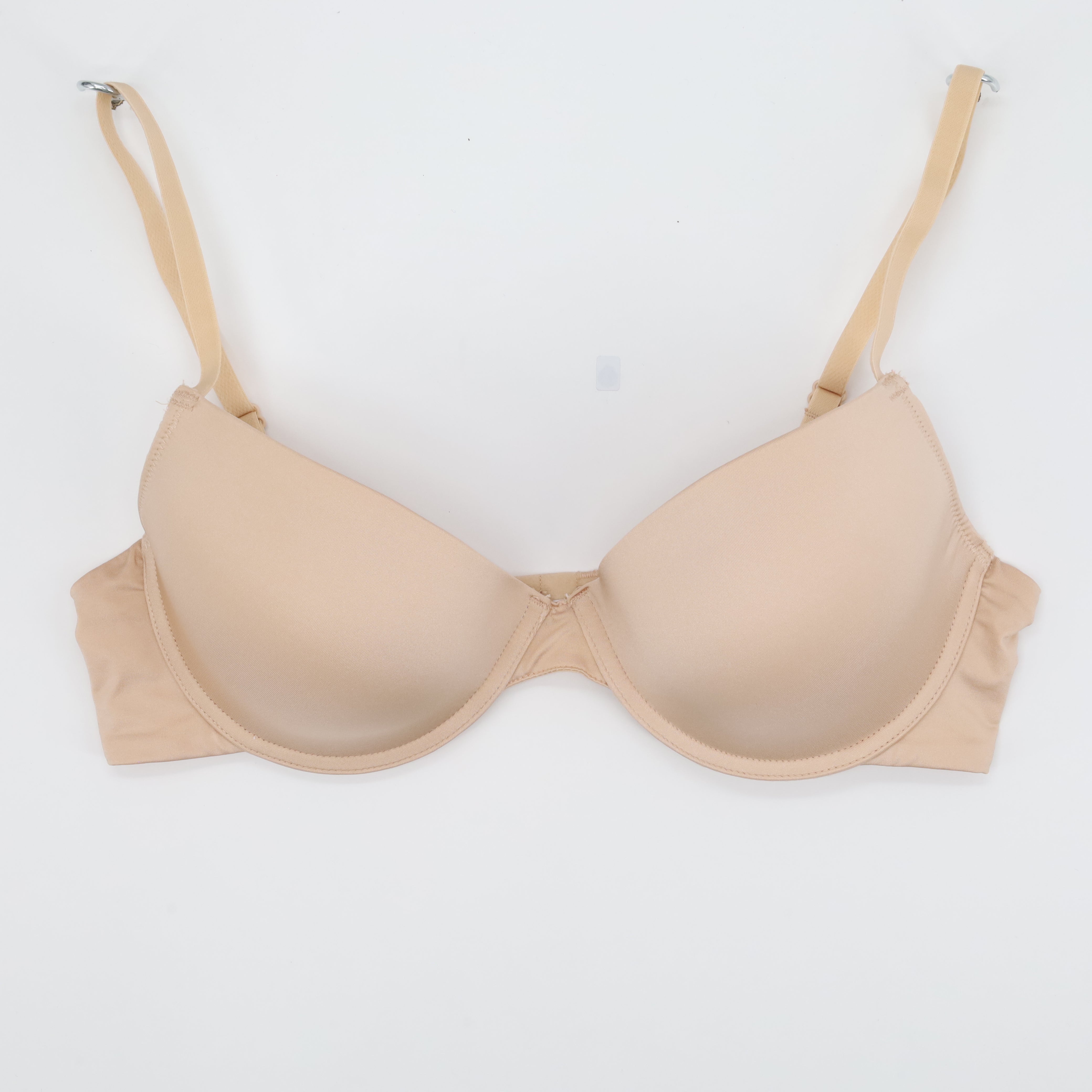 Soutien-gorge Emotion lingerie Beige