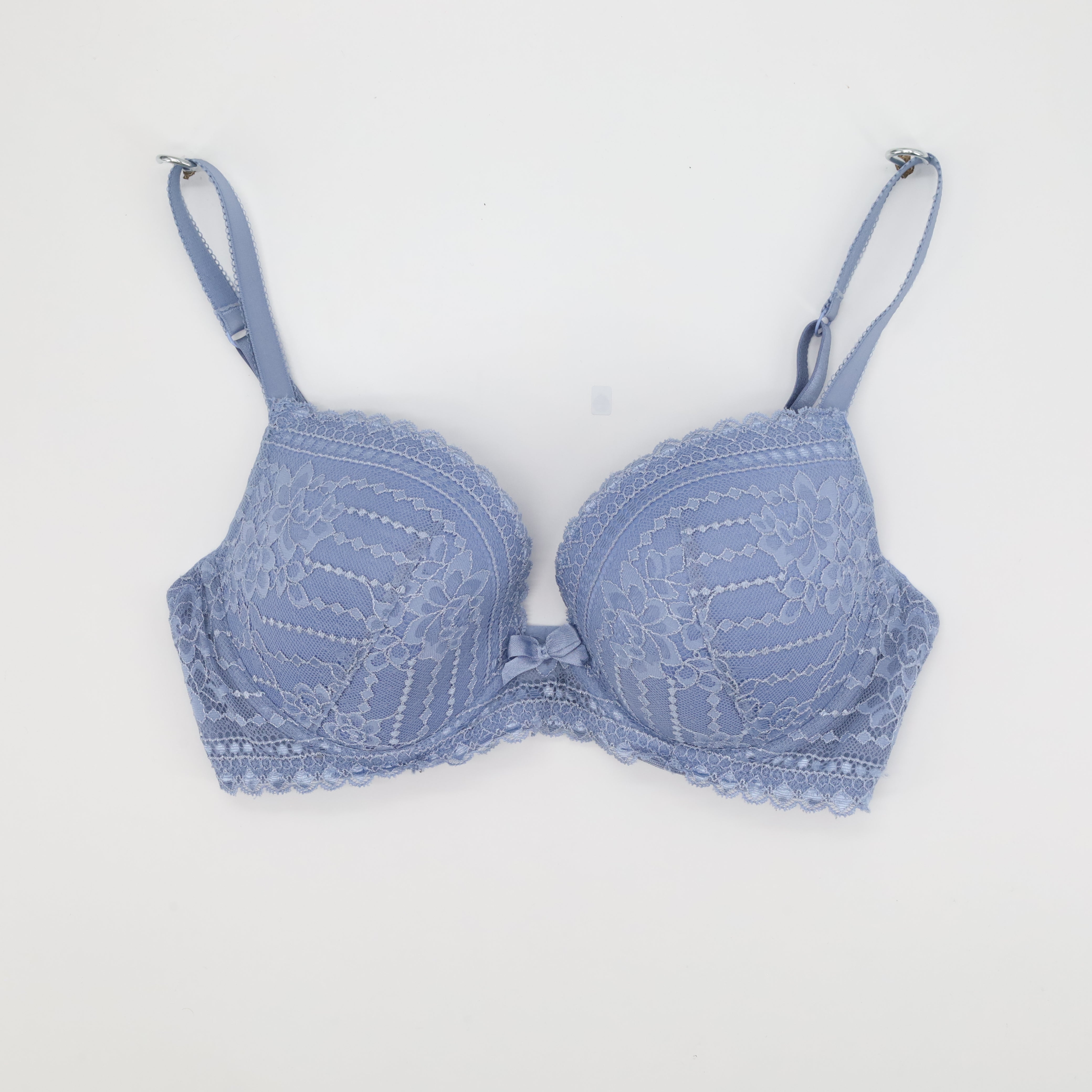Soutien-gorge ETAM Bleu