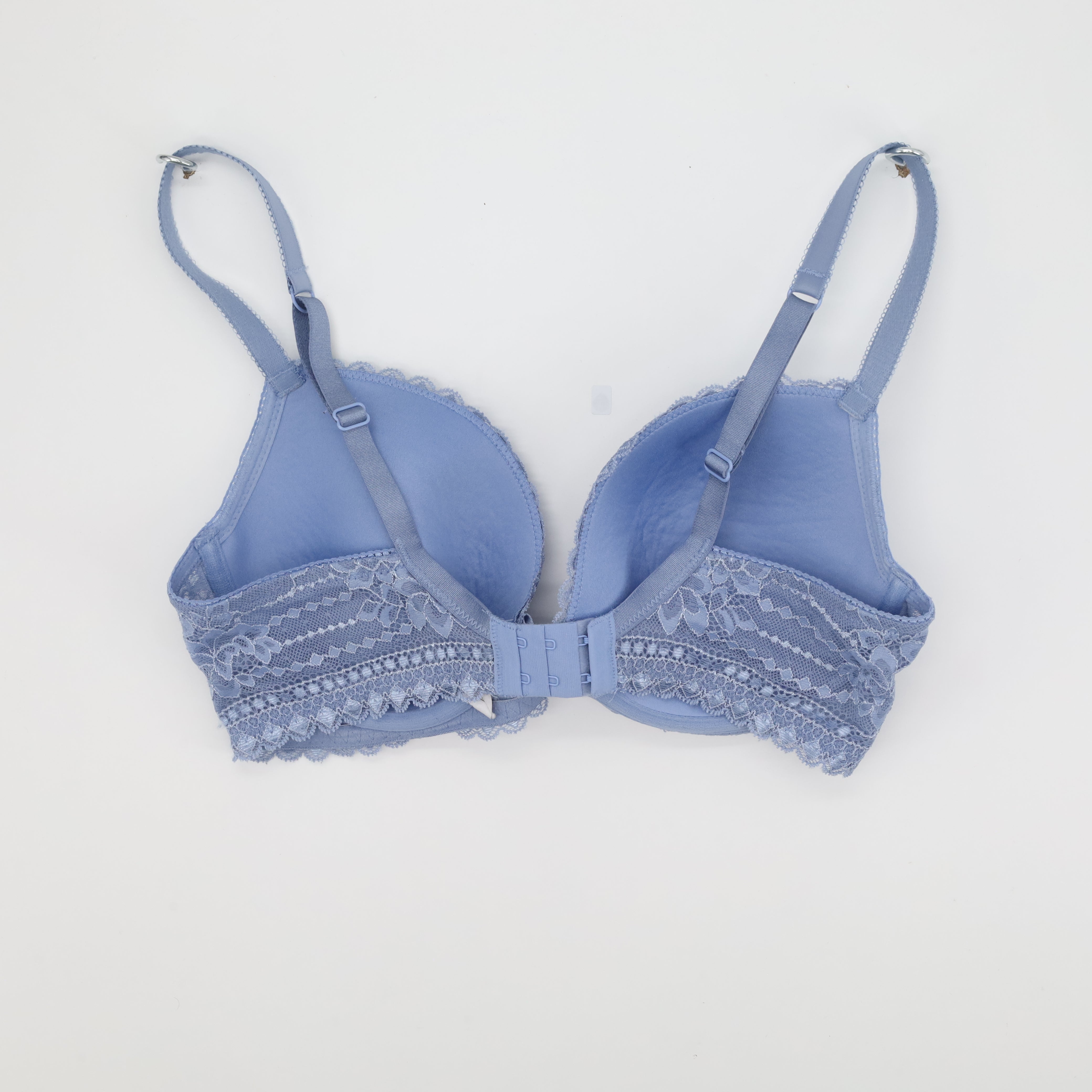 Soutien-gorge ETAM Bleu