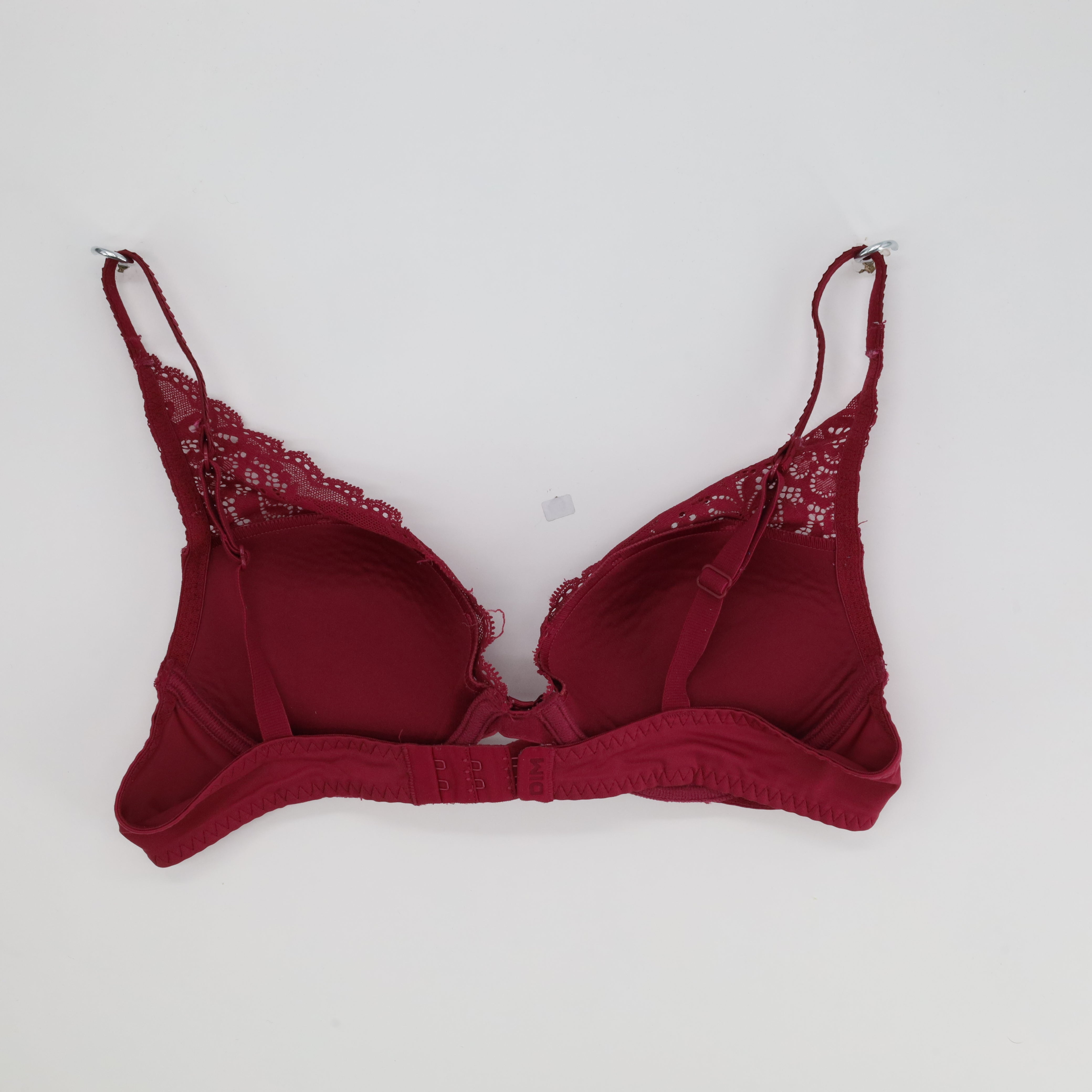 Soutien-gorge DIM Rose