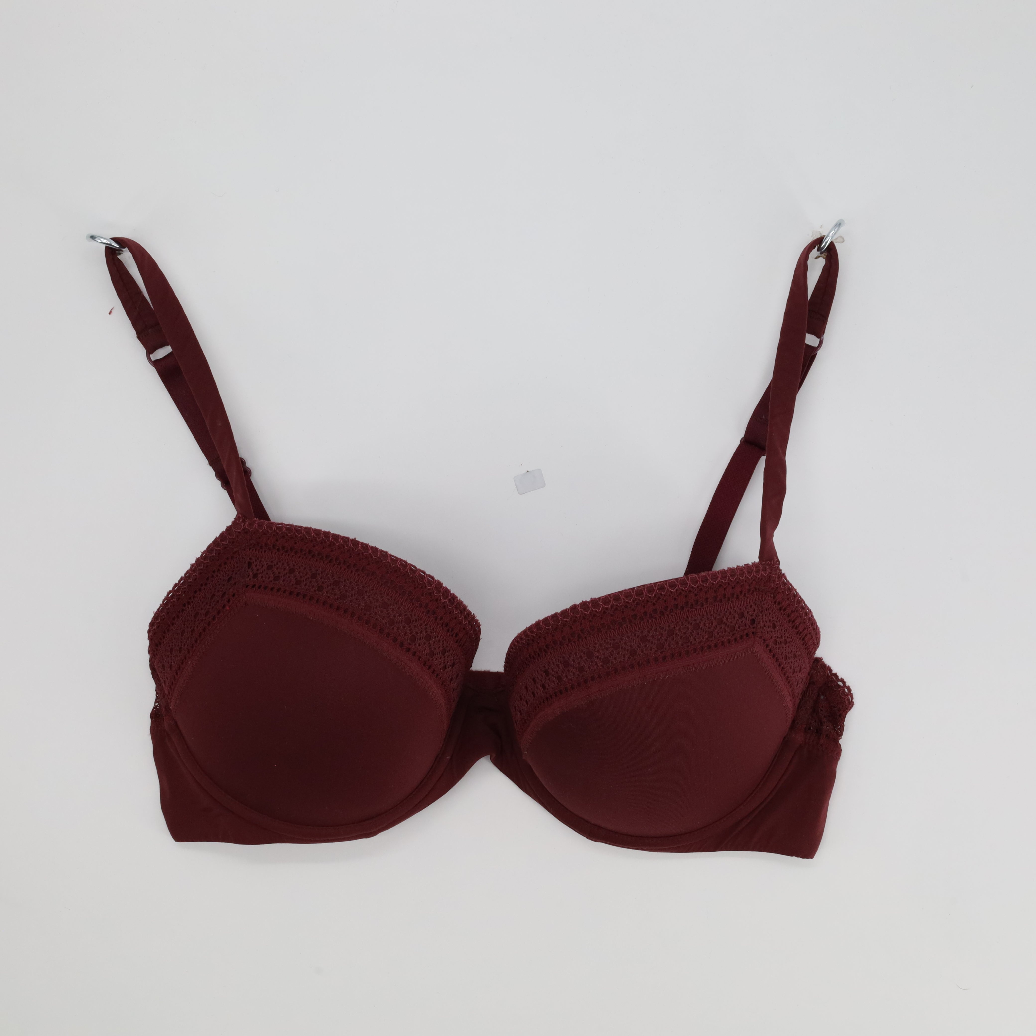 Soutien-gorge Princesse tam.tam Violet