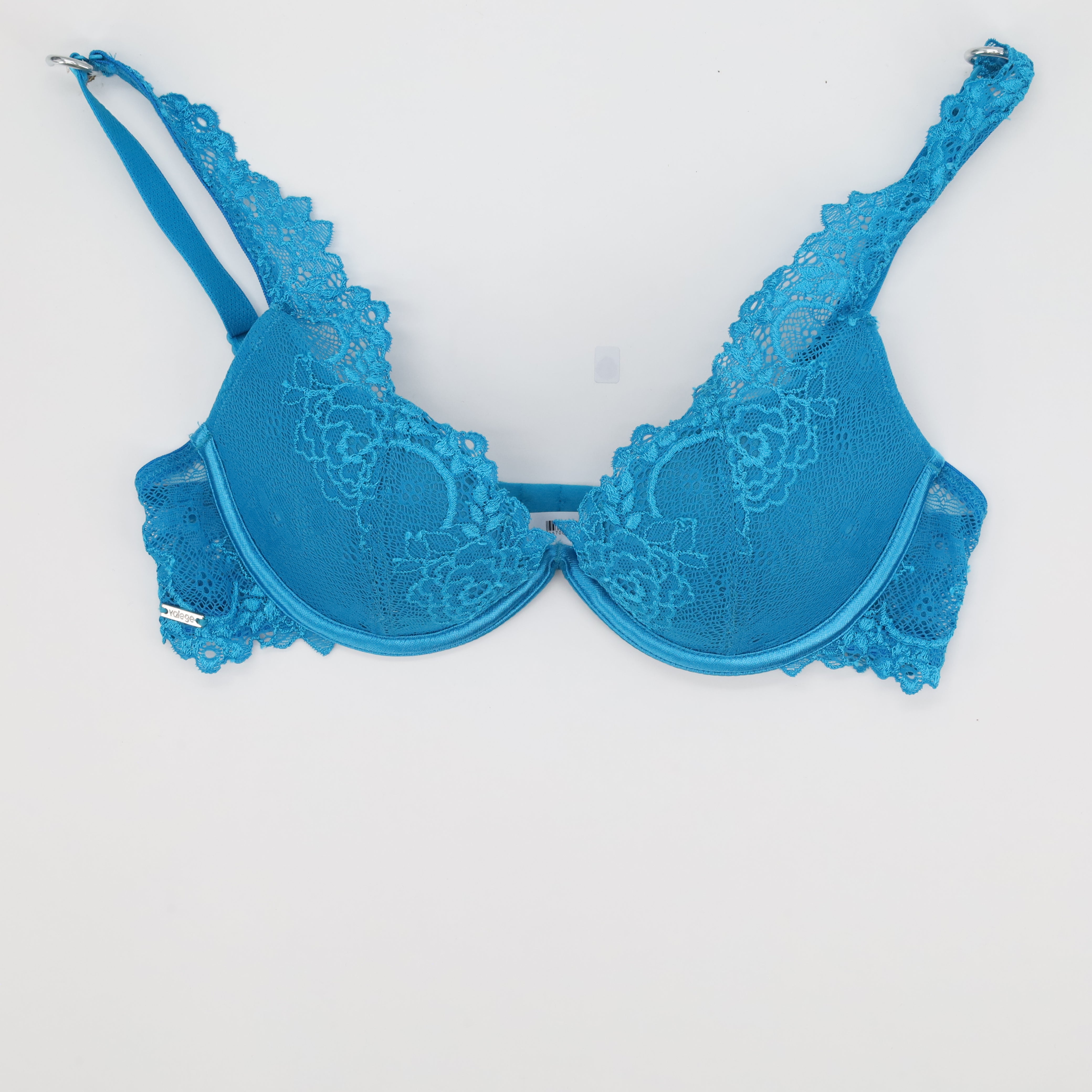 Soutien-gorge Valege Bleu