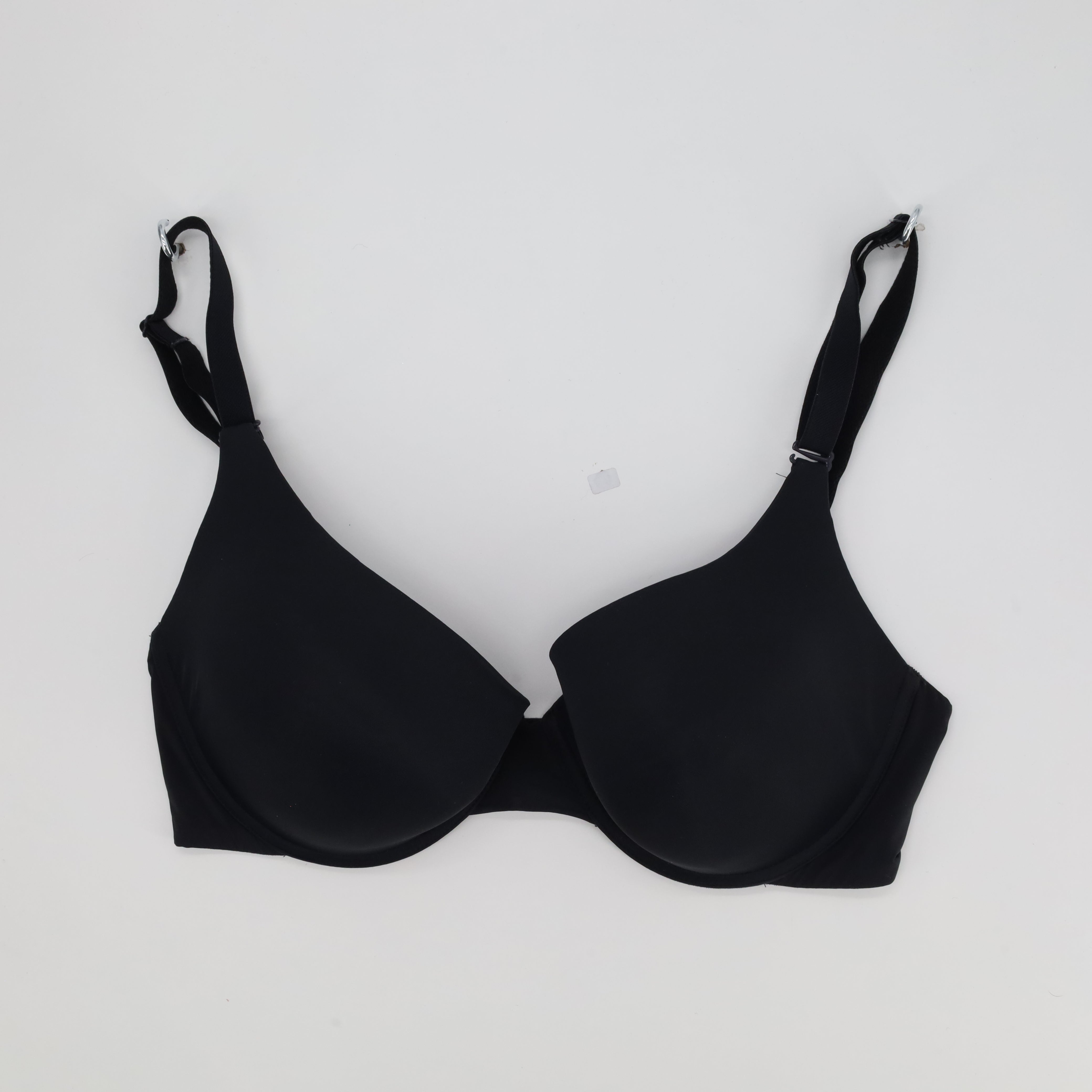 Soutien-gorge RougeGorge Noir