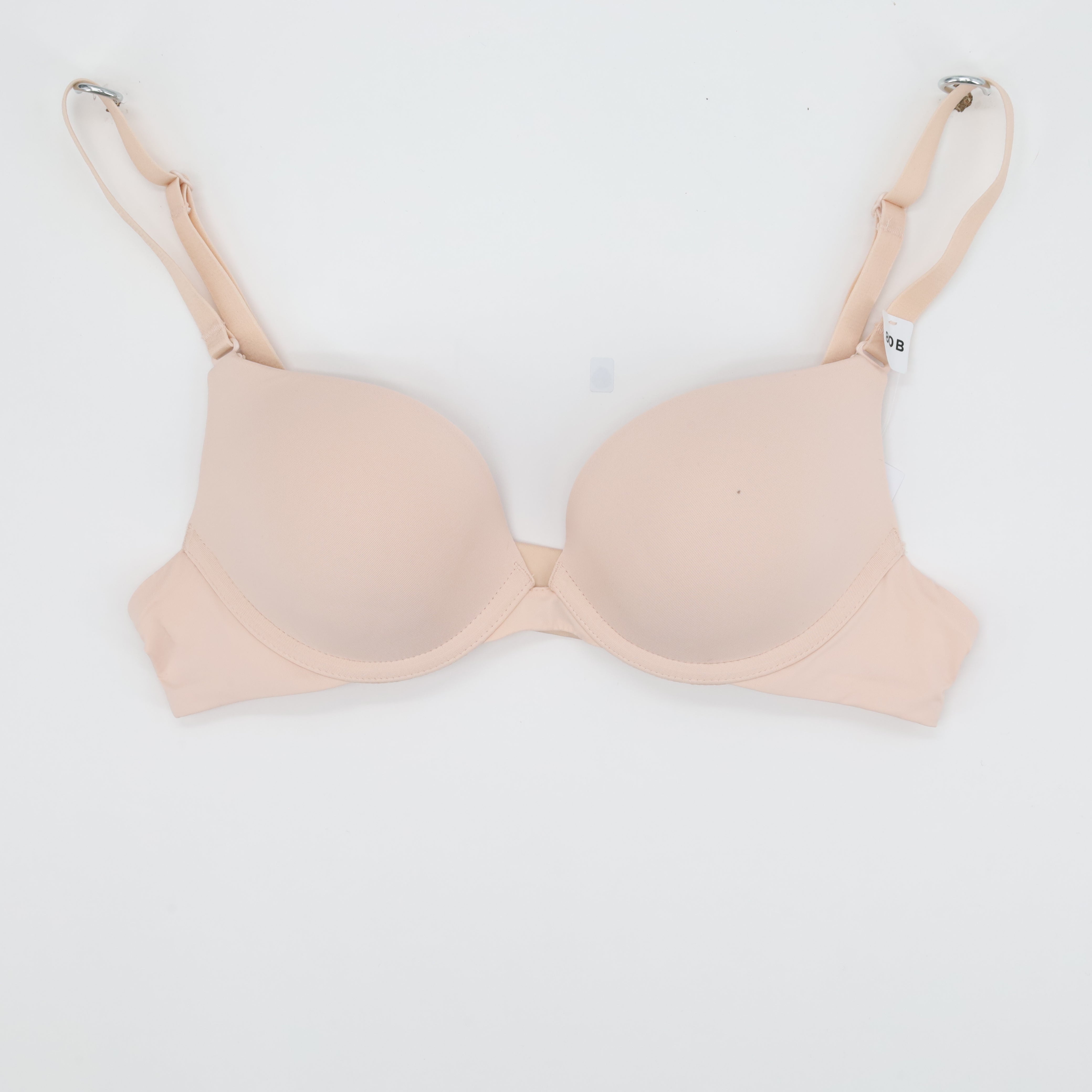 Soutien-gorge RougeGorge Rose