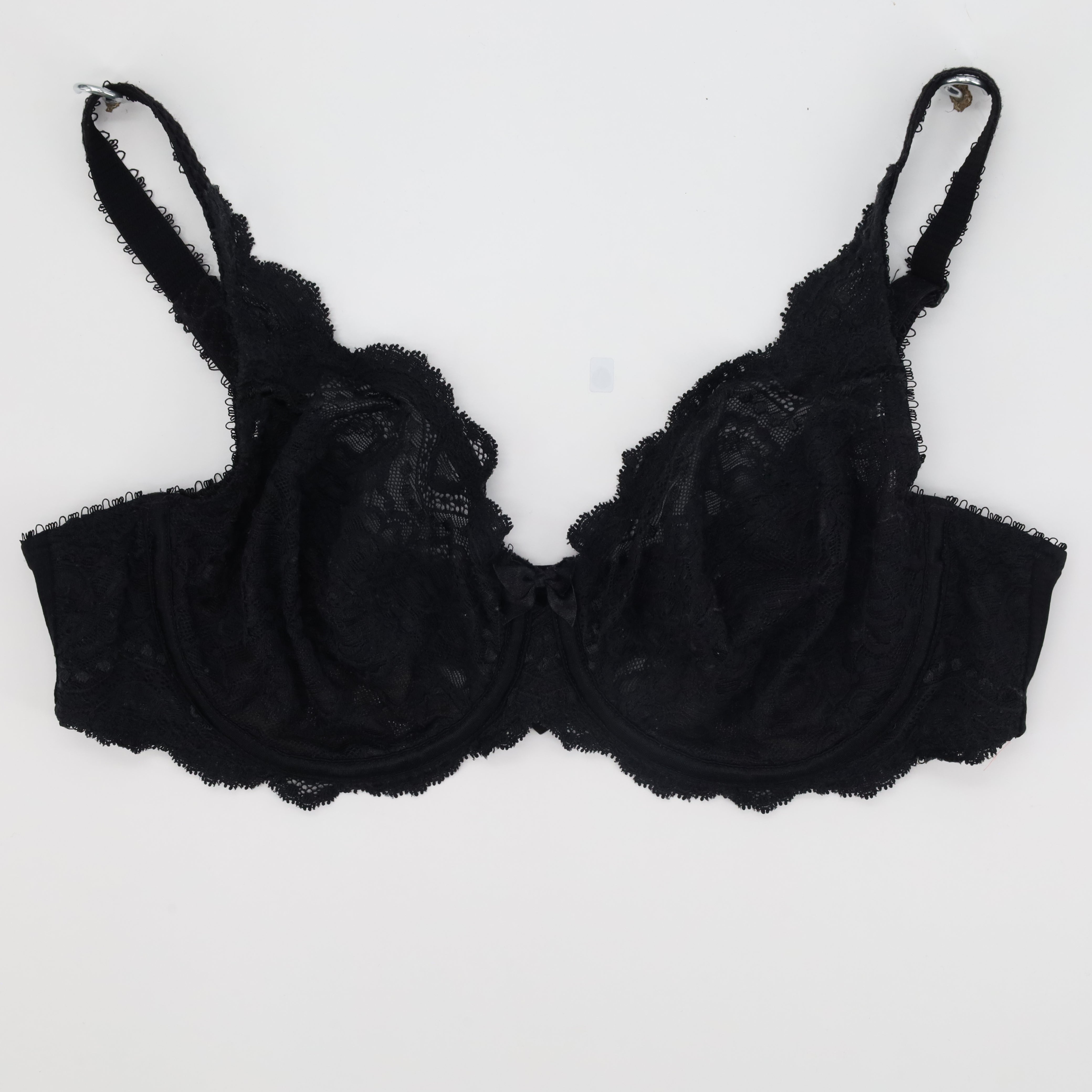 Soutien-gorge Playtex Noir