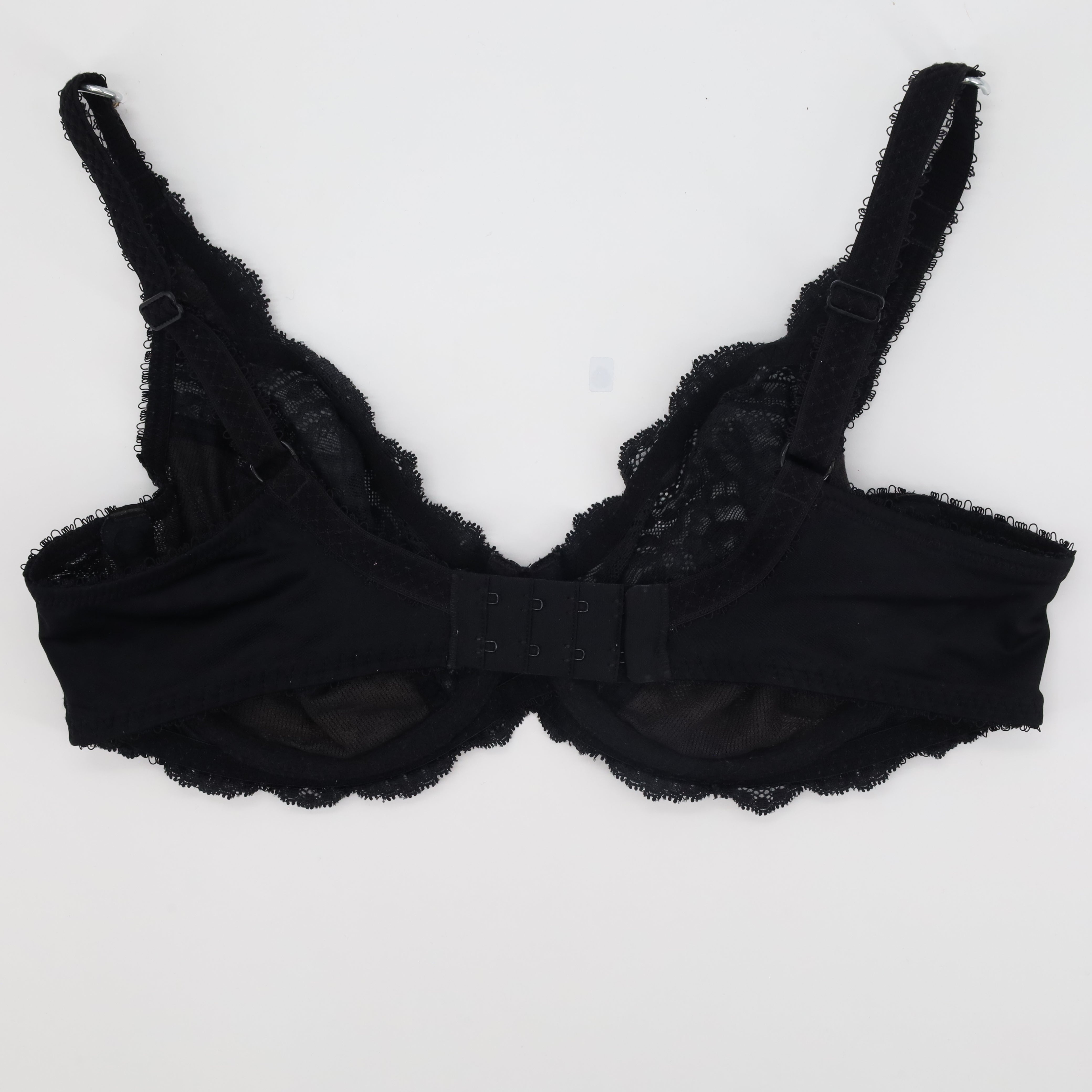 Soutien-gorge Playtex Noir