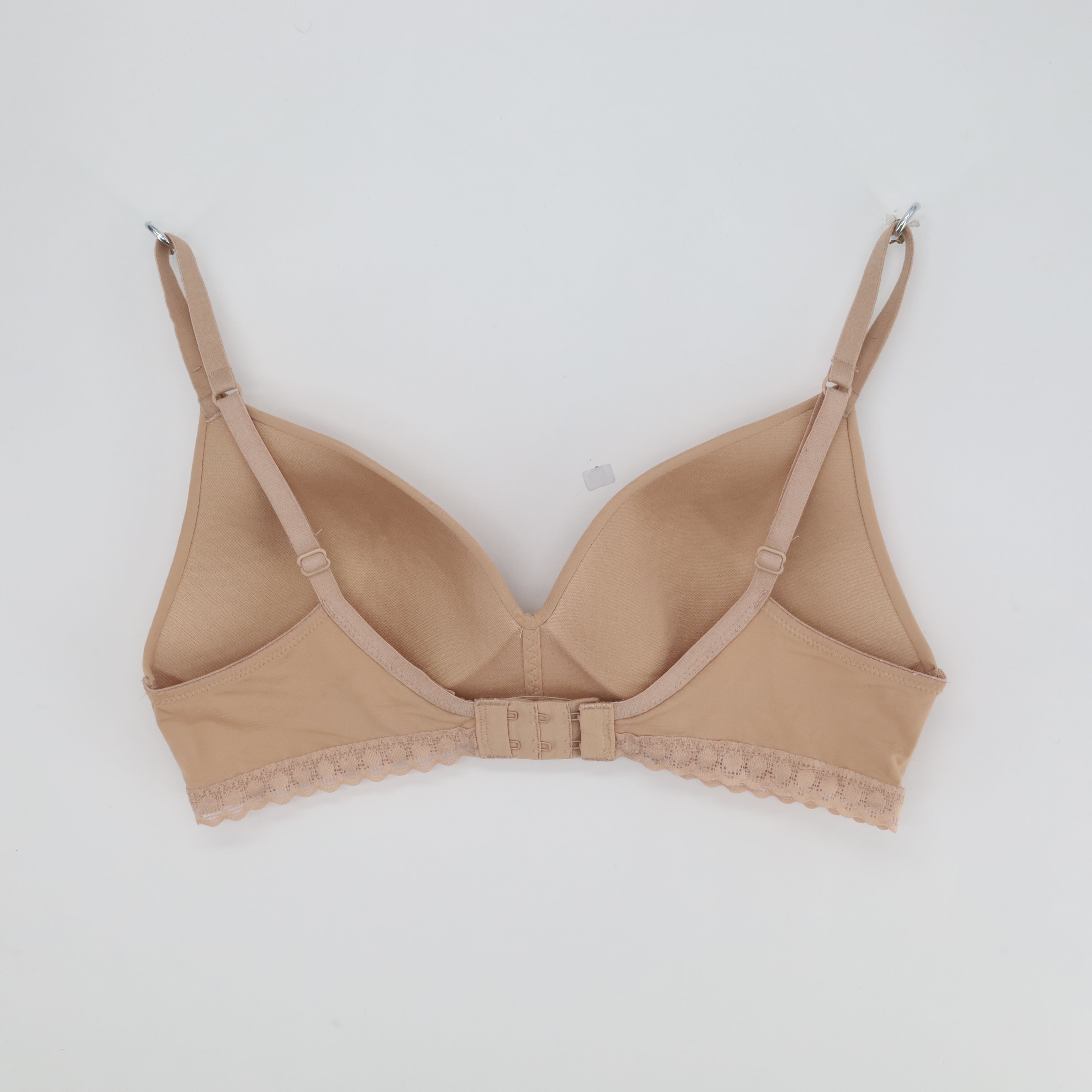 Soutien-gorge DIM Beige